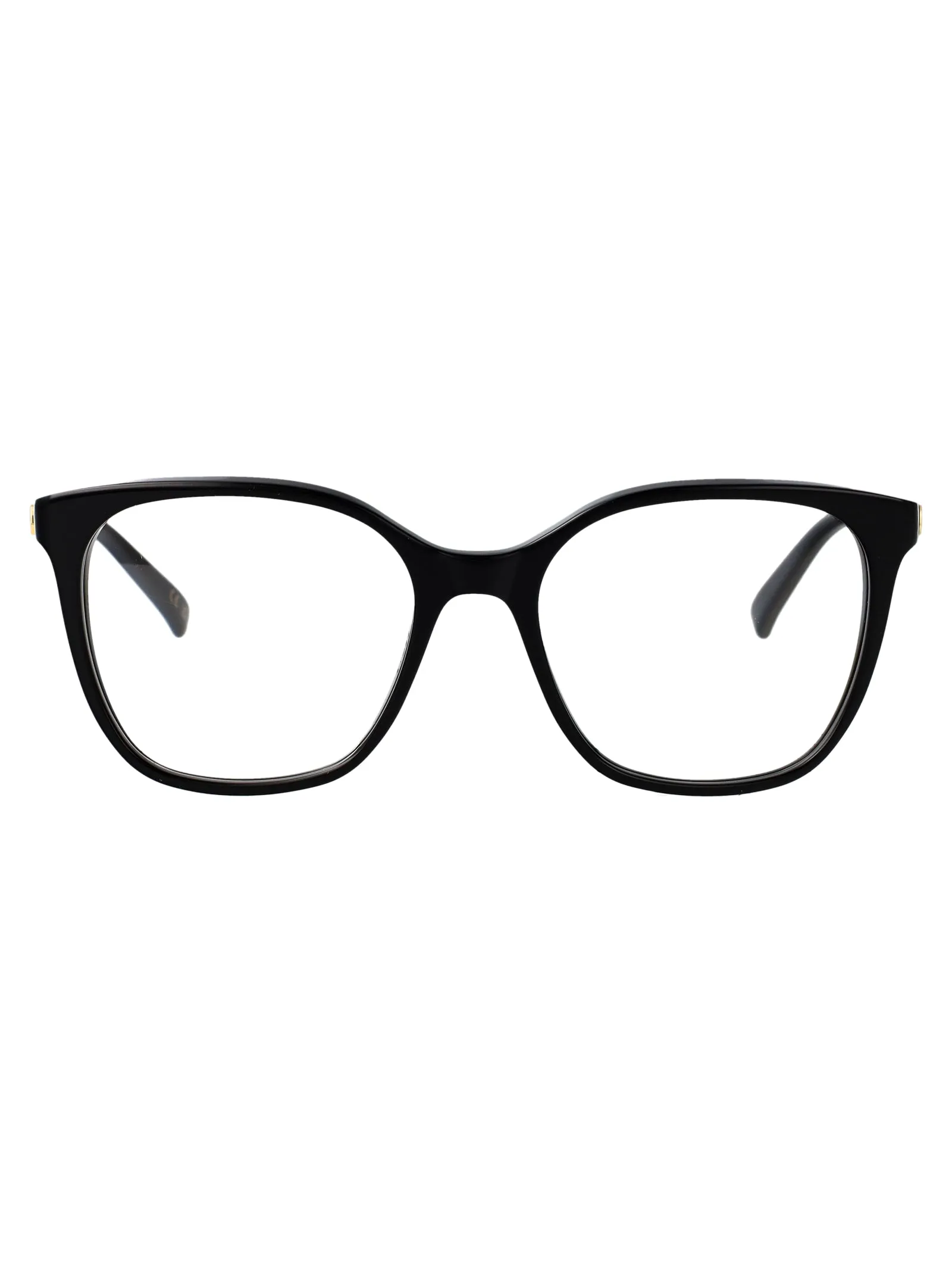 VG0019O Optical sold by Wanan Luxury product image thumbnail 2