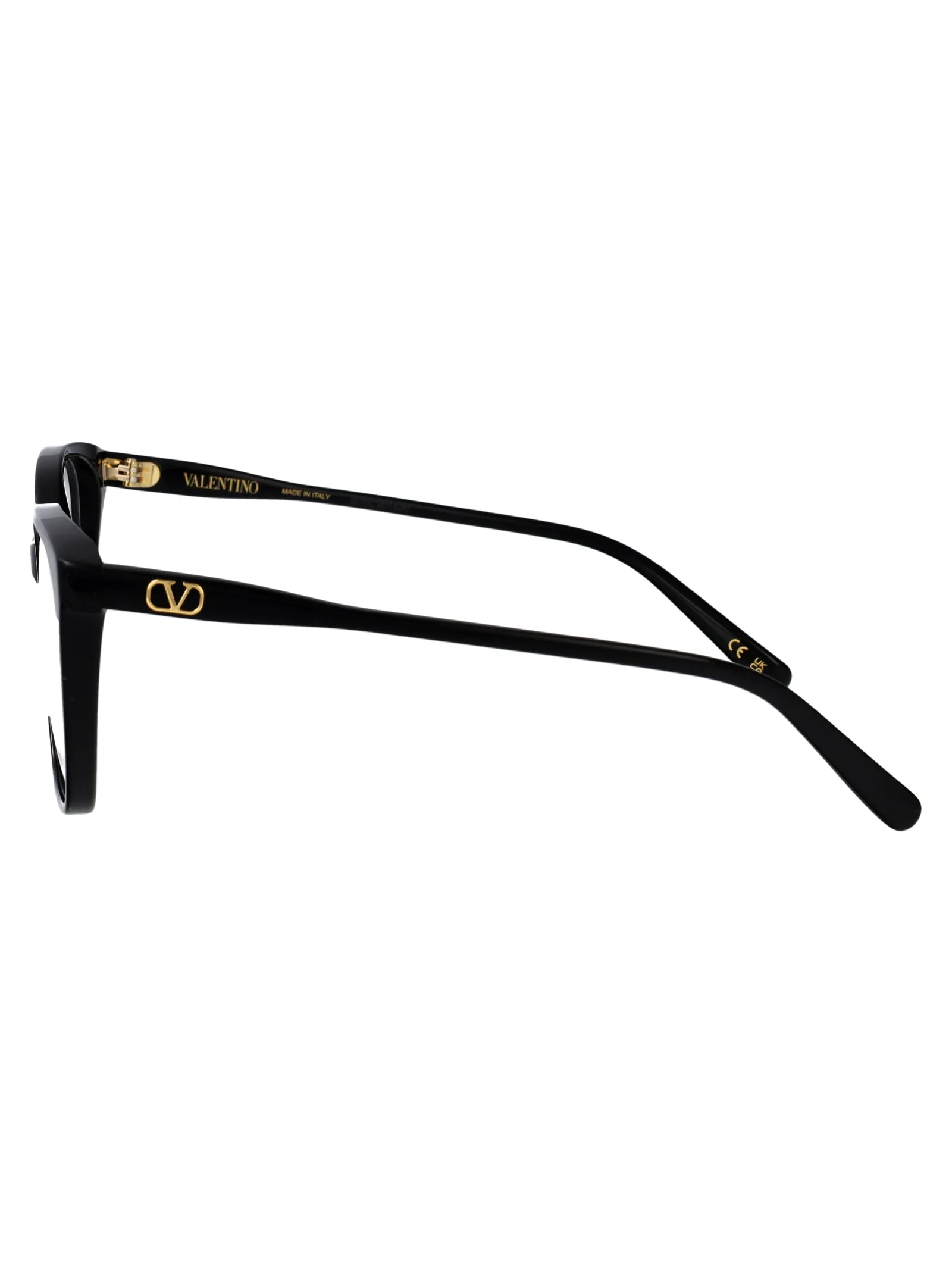 VG0019O Optical sold by Wanan Luxury product image thumbnail 3