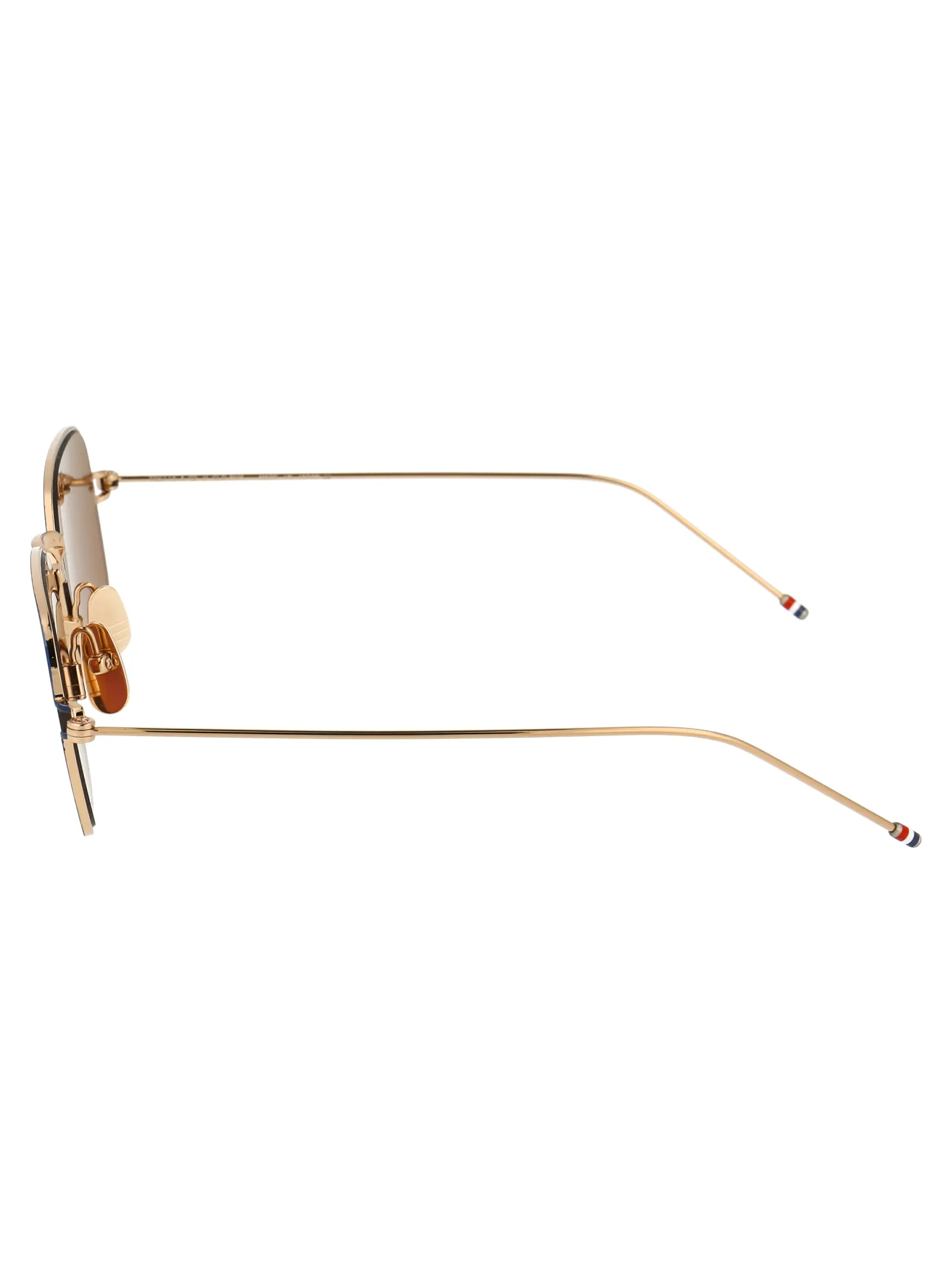 TB-116 Sunglasses sold by Wanan Luxury product image thumbnail 3