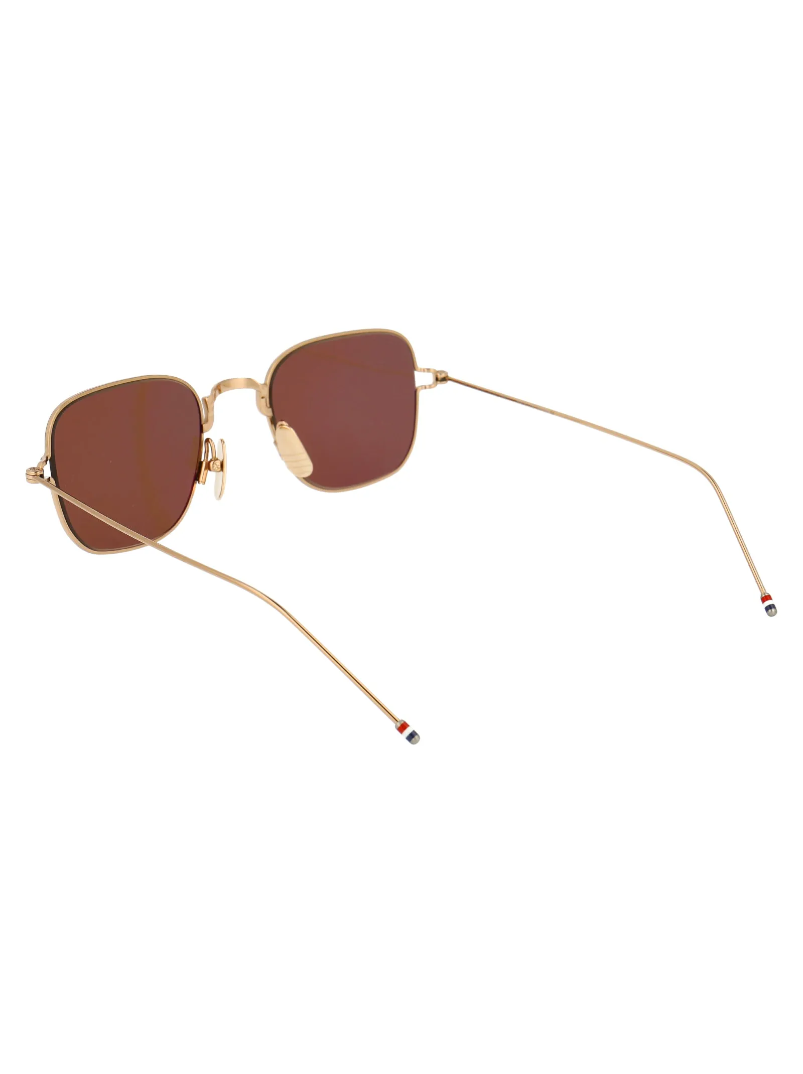 TB-116 Sunglasses sold by Wanan Luxury product image thumbnail 4
