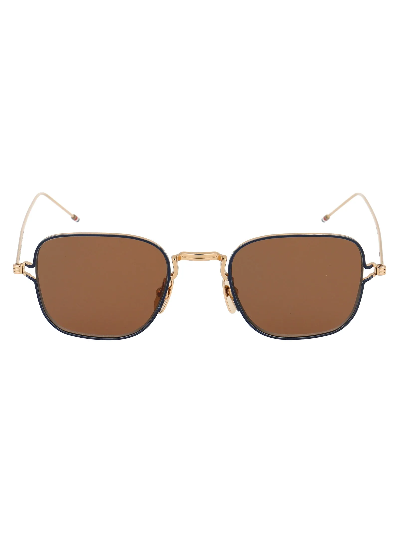 TB-116 Sunglasses sold by Wanan Luxury product image thumbnail 2