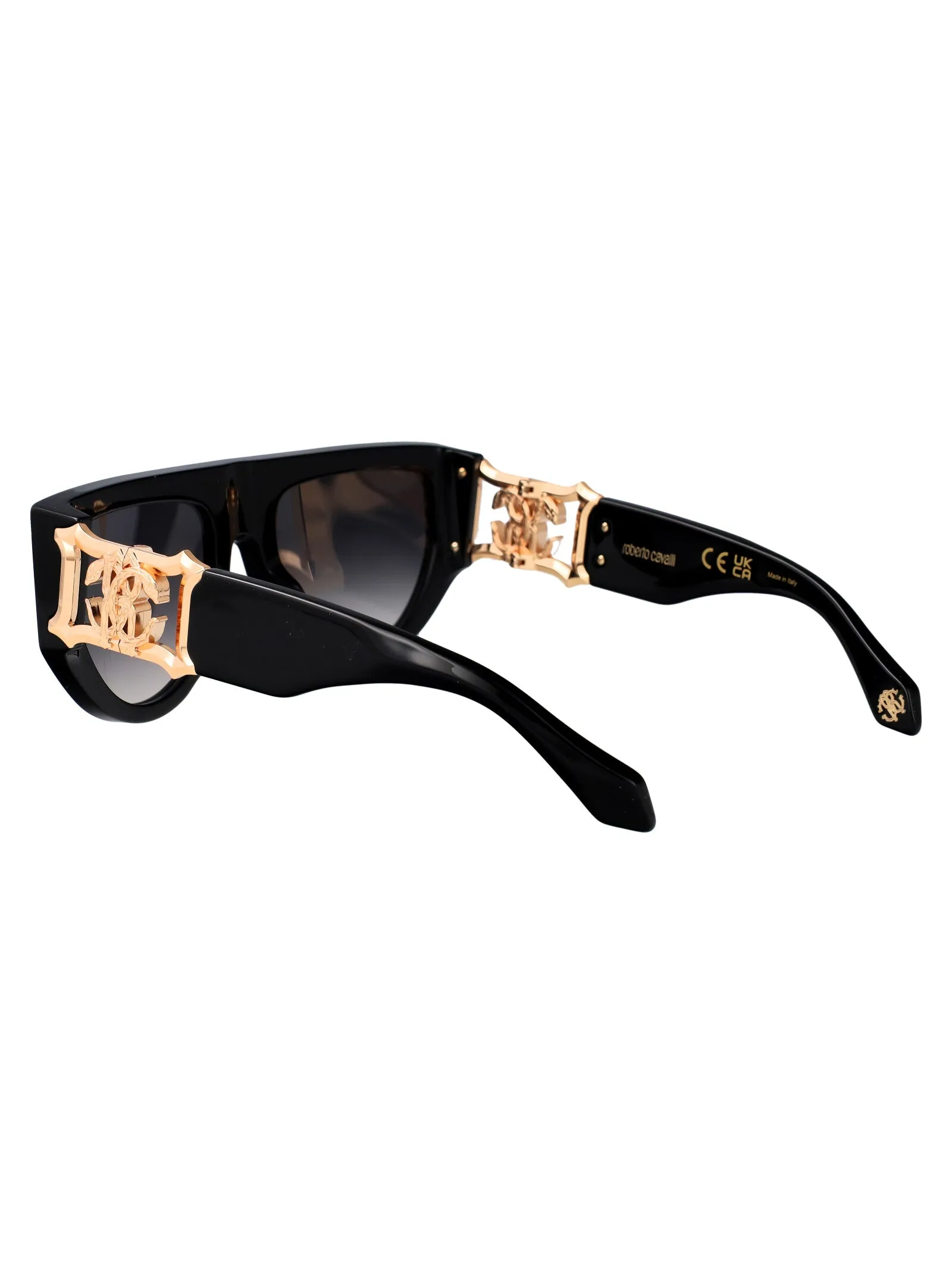SRC063 MASK Sunglasses sold by Wanan Luxury product image thumbnail 4