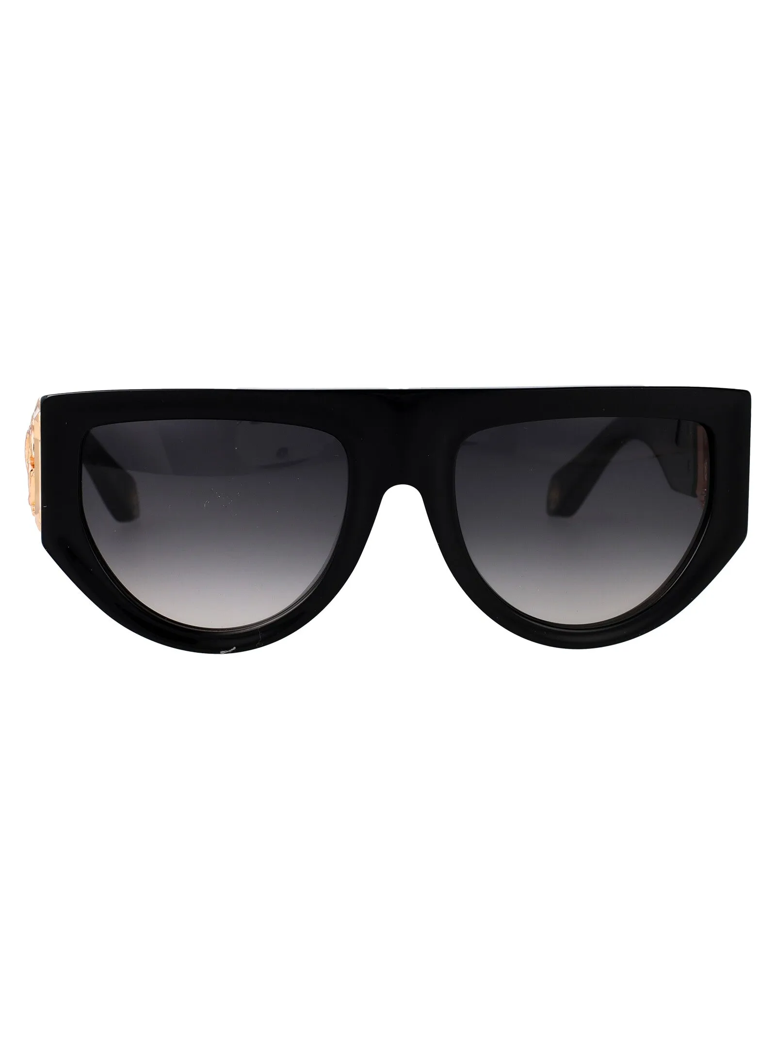SRC063 MASK Sunglasses sold by Wanan Luxury product image thumbnail 2