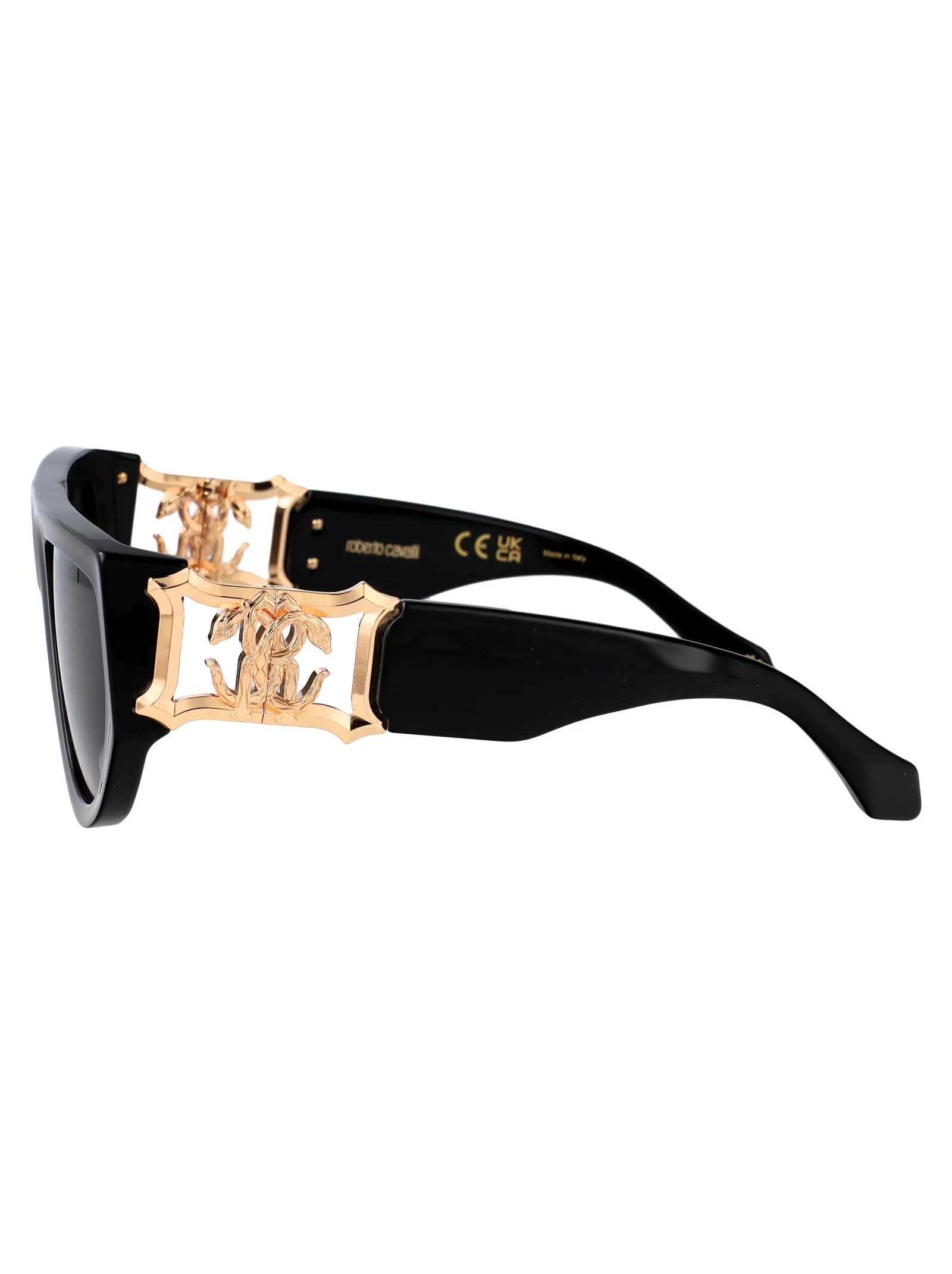 SRC063 MASK Sunglasses sold by Wanan Luxury product image thumbnail 3