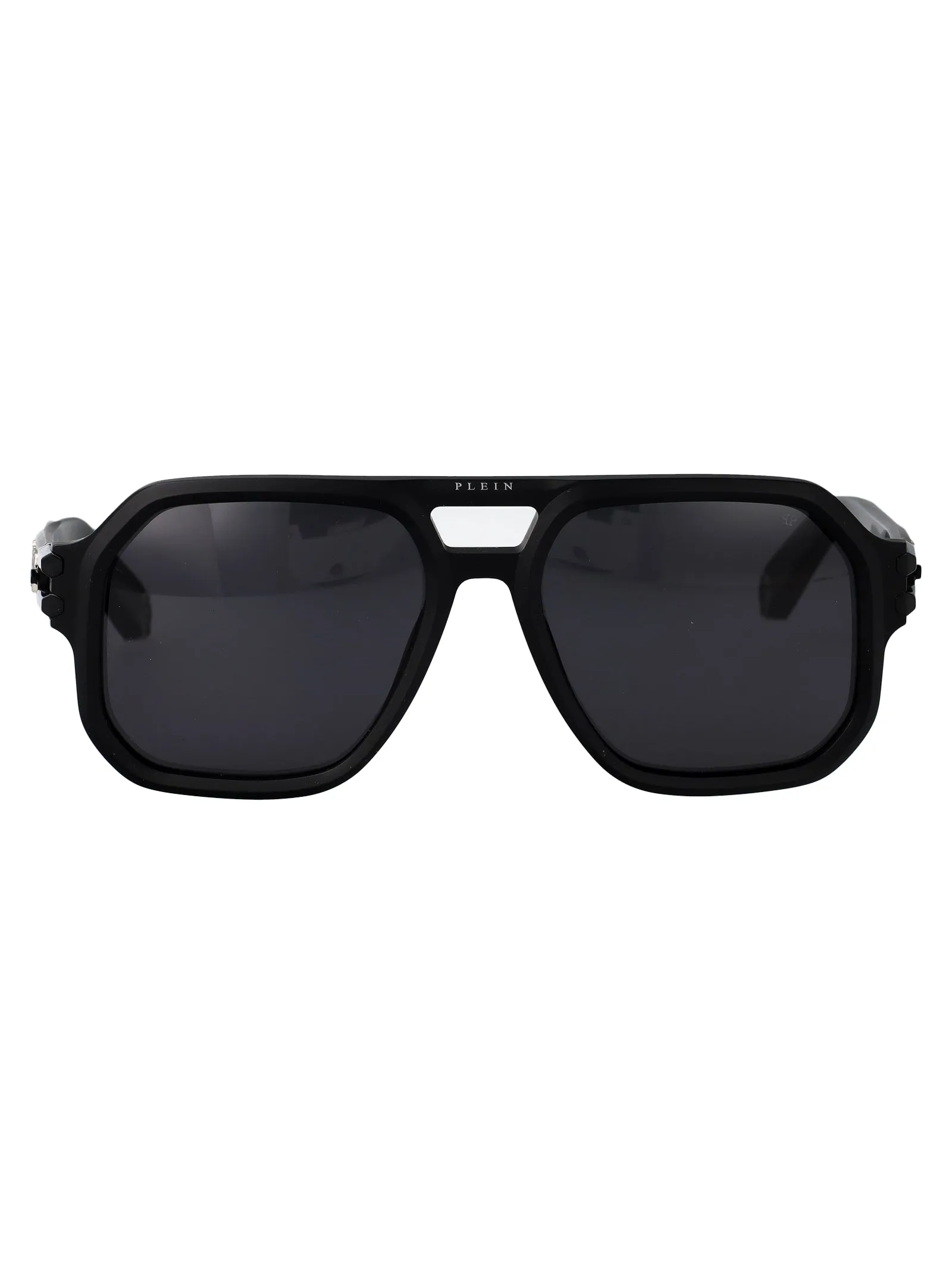 ICON SQUARE Sunglasses sold by Wanan Luxury product image thumbnail 2
