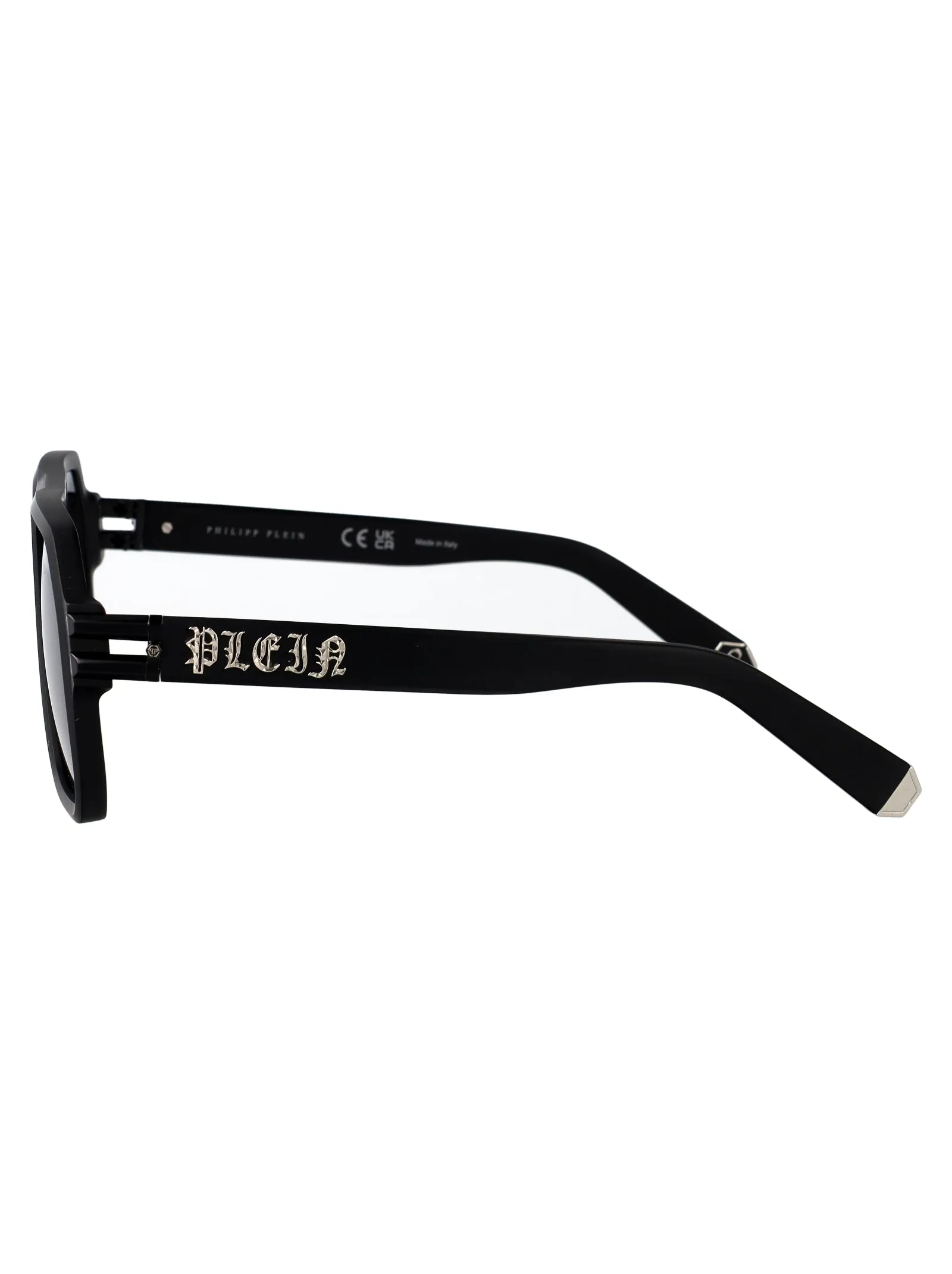 ICON SQUARE Sunglasses sold by Wanan Luxury product image thumbnail 3