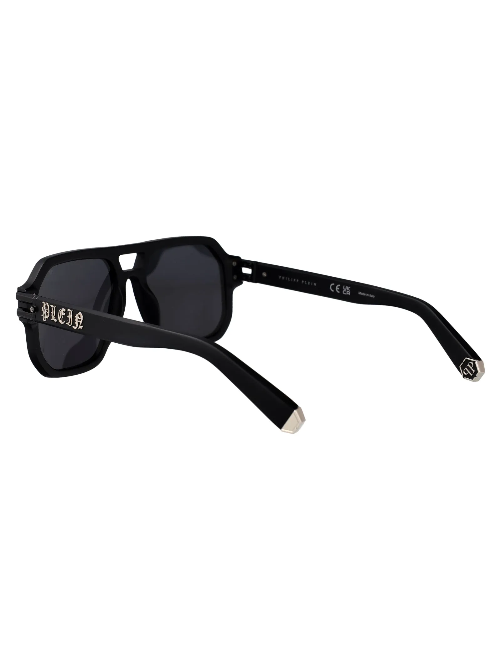 ICON SQUARE Sunglasses sold by Wanan Luxury product image thumbnail 4