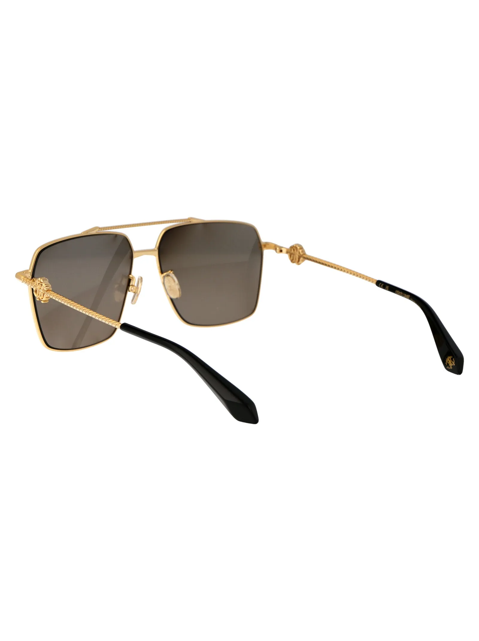 SRC036V AVIATOR Sunglasses sold by Wanan Luxury product image thumbnail 4