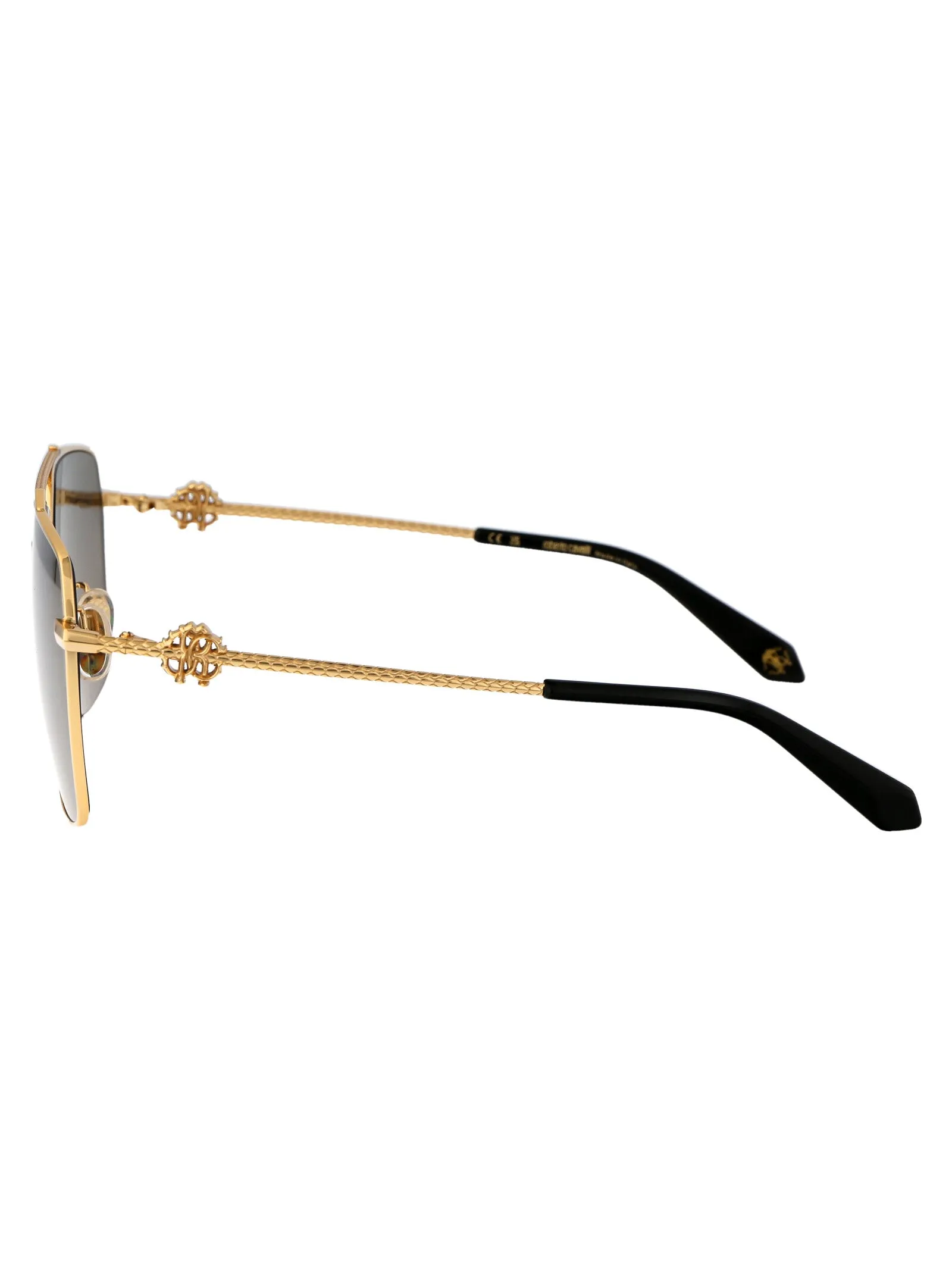 SRC036V AVIATOR Sunglasses sold by Wanan Luxury product image thumbnail 3