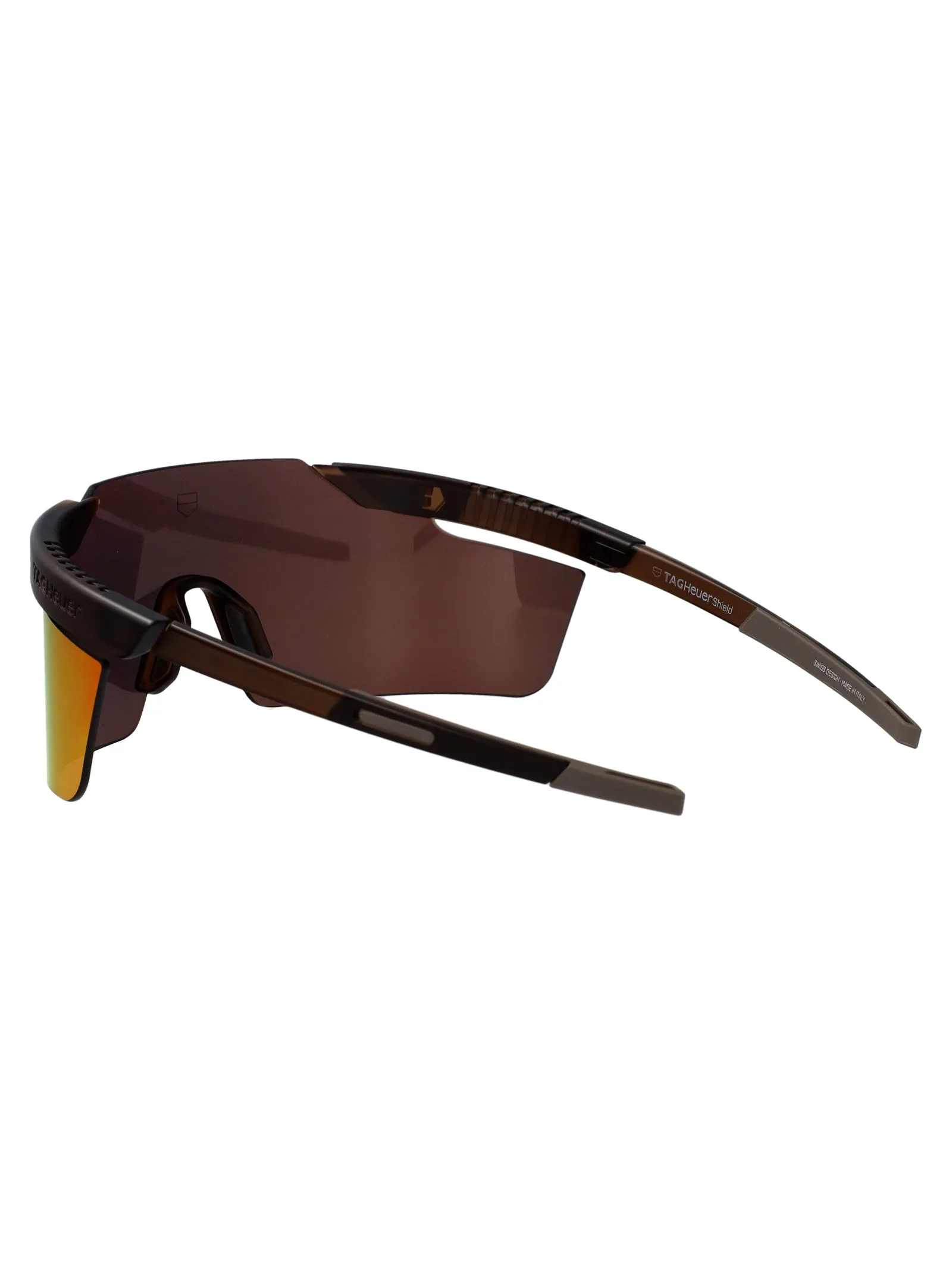SHIELD Mask Sunglasses sold by Wanan Luxury product image thumbnail 4