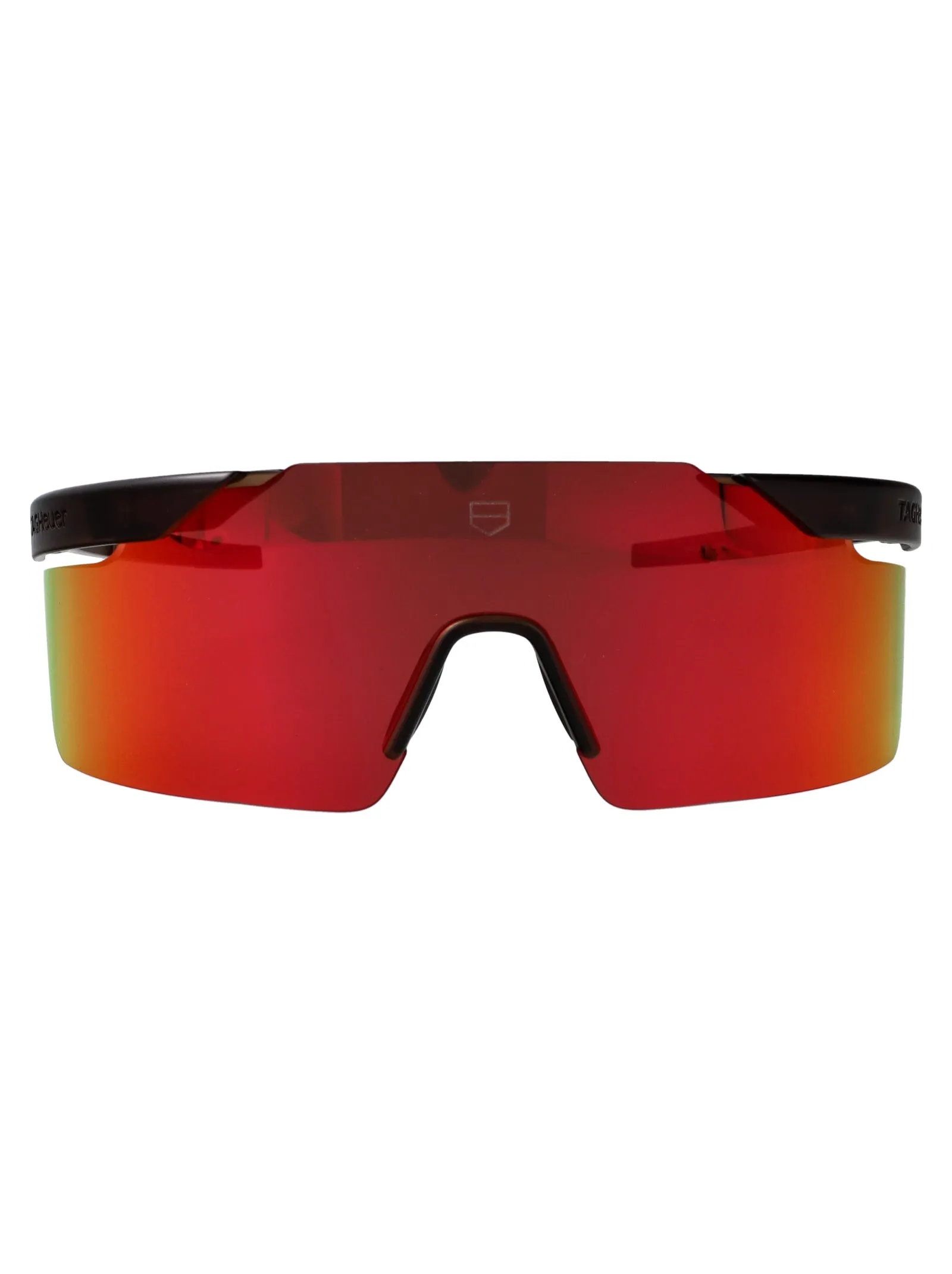 SHIELD Mask Sunglasses sold by Wanan Luxury product image thumbnail 2