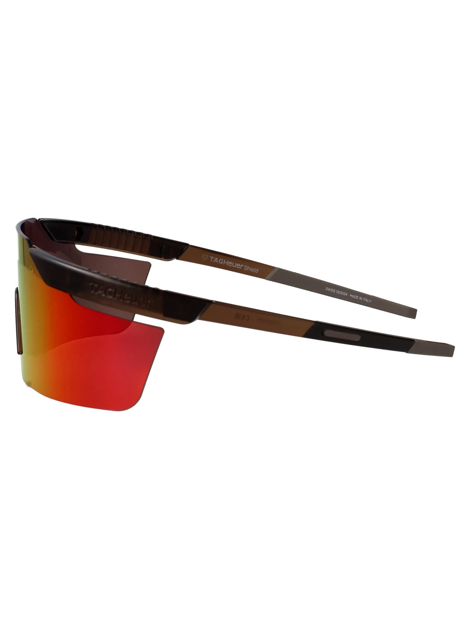 SHIELD Mask Sunglasses sold by Wanan Luxury product image thumbnail 3