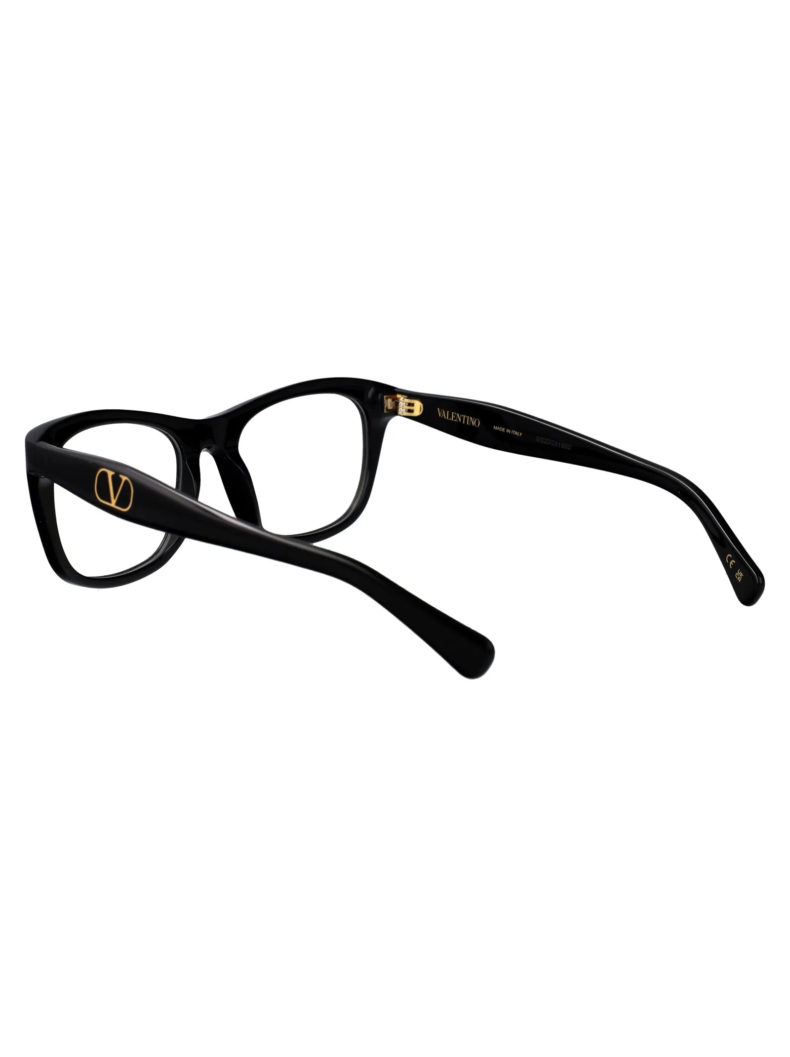 VG0013O Optical sold by Wanan Luxury product image thumbnail 4