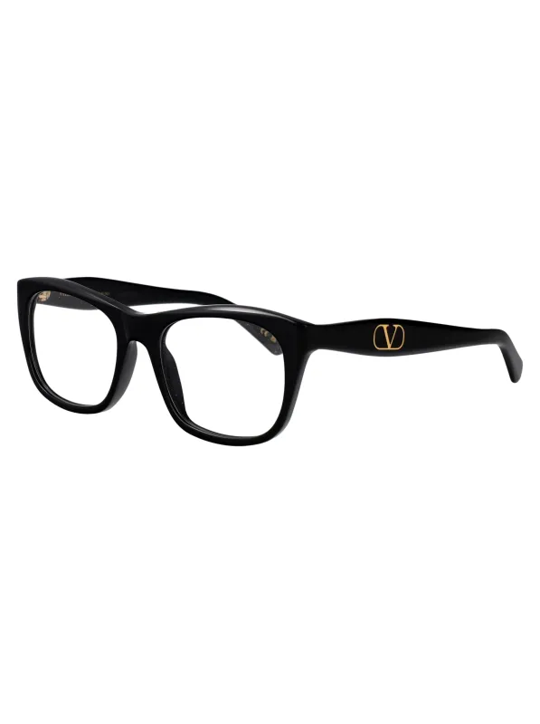 VG0013O Optical made by Valentino Garavani