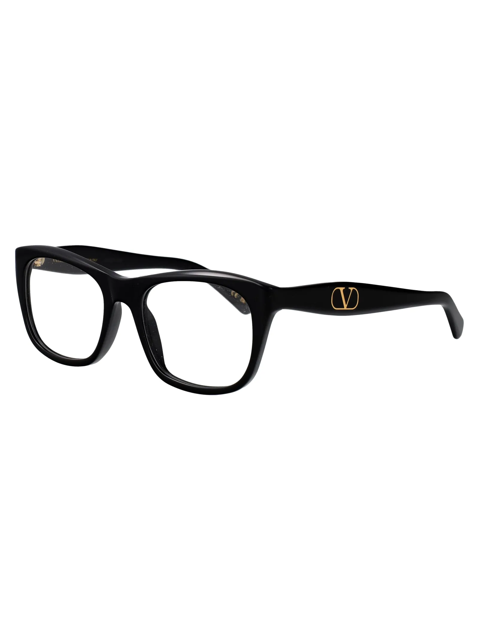 VG0013O Optical sold by Wanan Luxury
