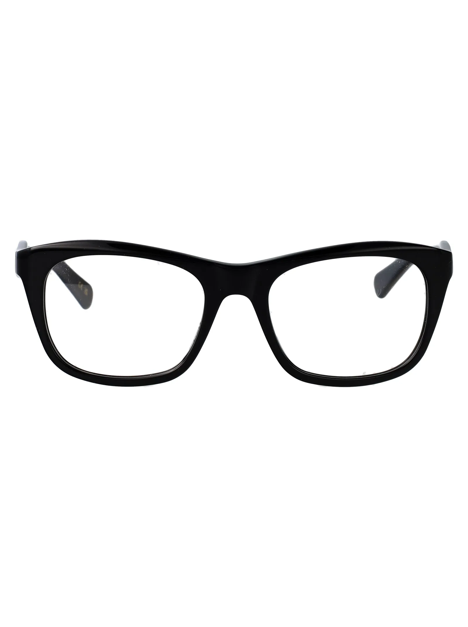 VG0013O Optical sold by Wanan Luxury product image thumbnail 2
