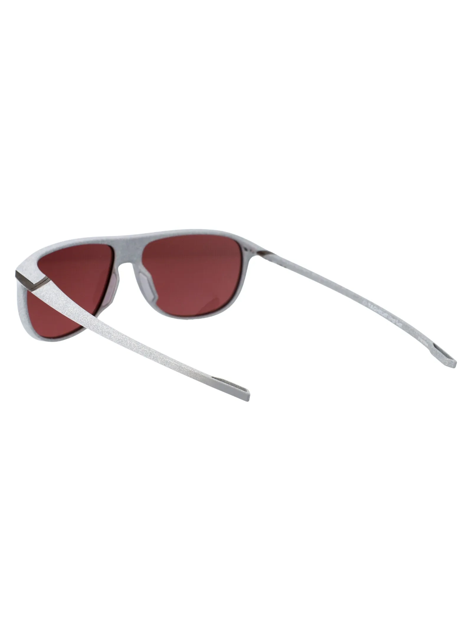 TH40016I OVAL Sunglasses sold by Wanan Luxury product image thumbnail 4