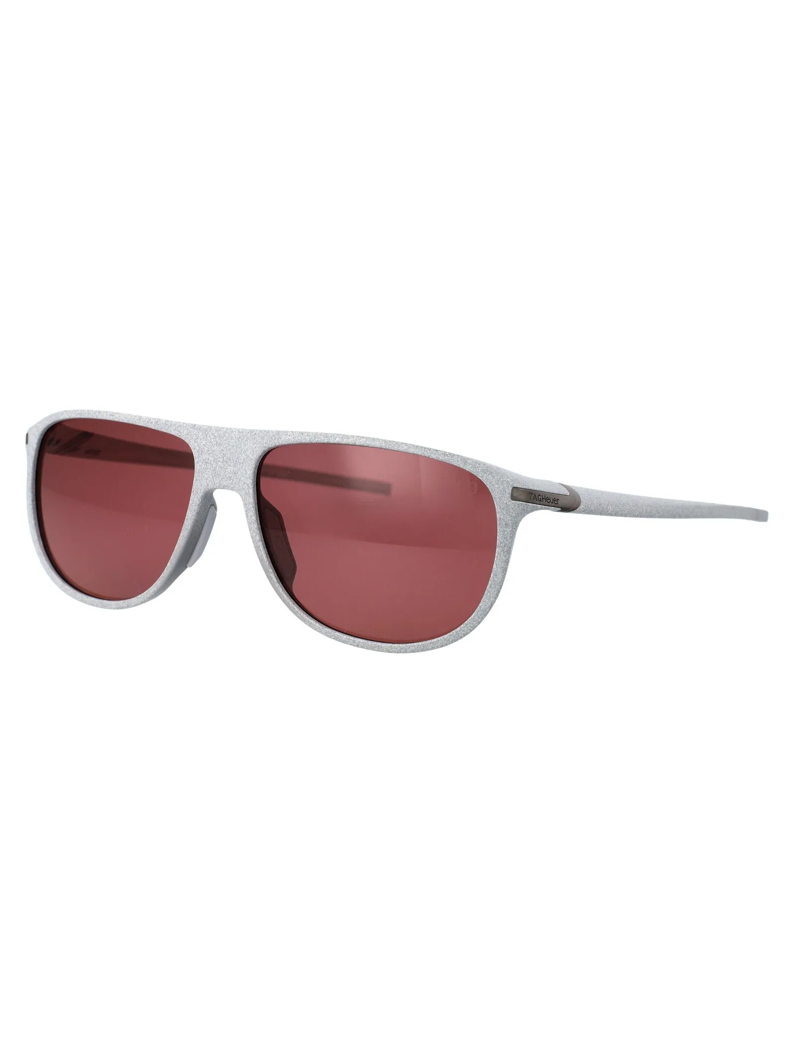 TH40016I OVAL Sunglasses sold by Wanan Luxury