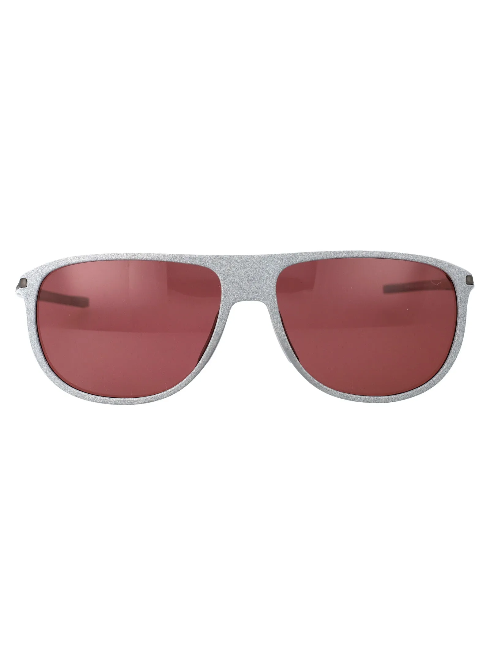 TH40016I OVAL Sunglasses sold by Wanan Luxury product image thumbnail 2