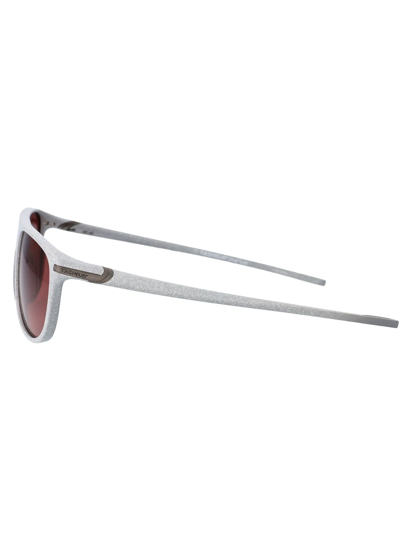 TH40016I OVAL Sunglasses sold by Wanan Luxury product image thumbnail 3