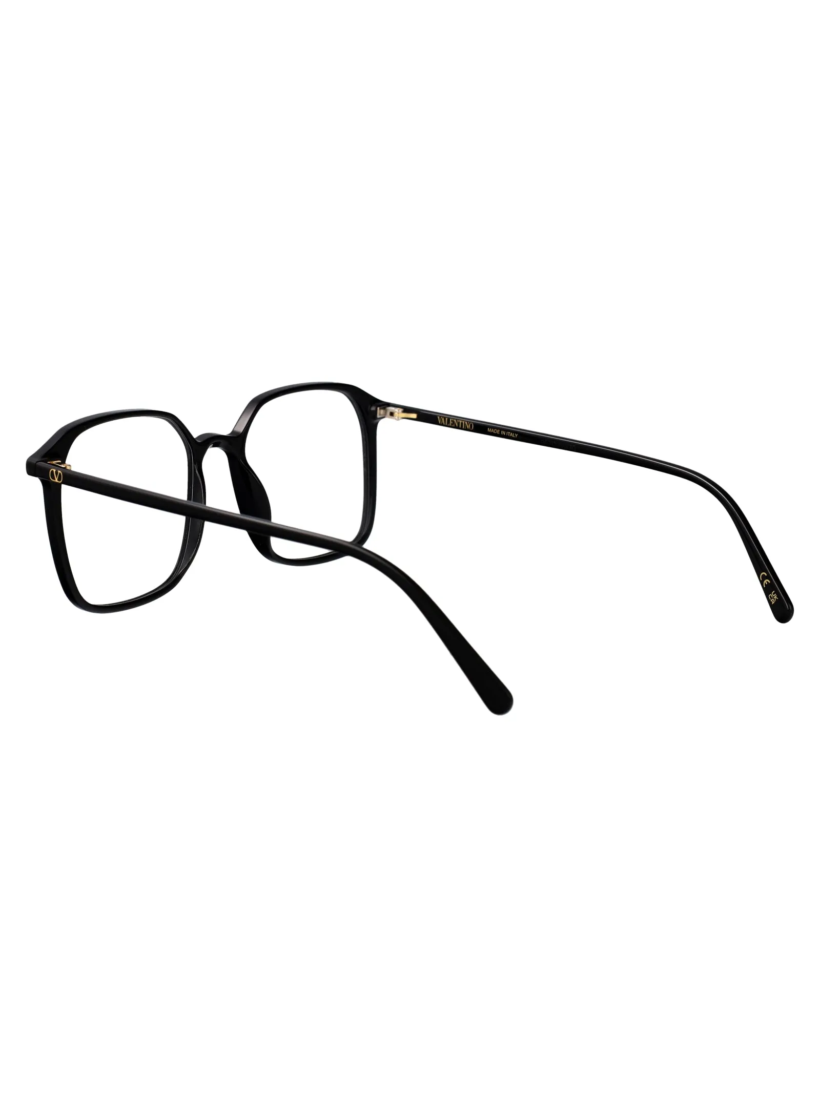 VG0022O Optical sold by Wanan Luxury product image thumbnail 4