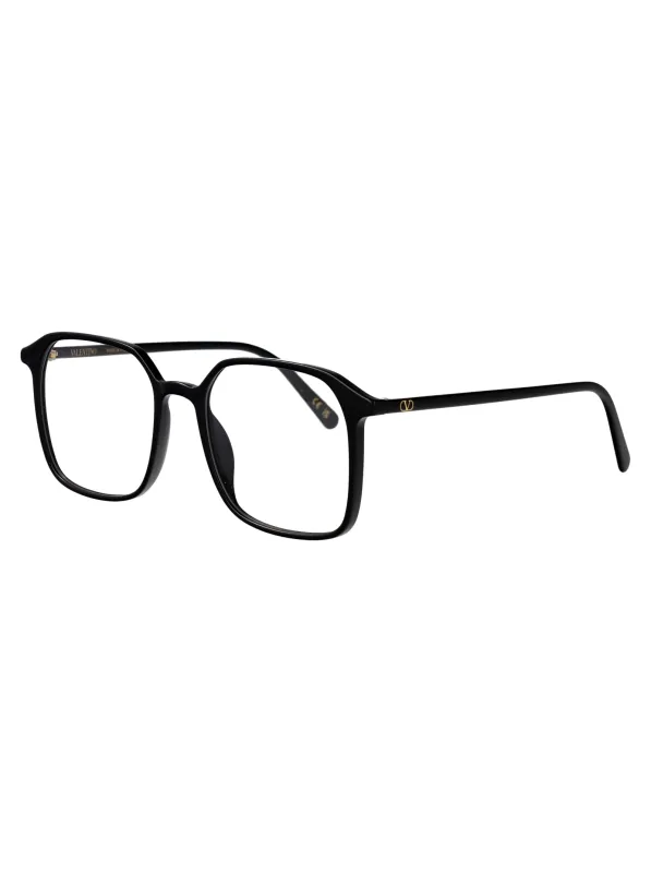 VG0022O Optical made by Valentino Garavani