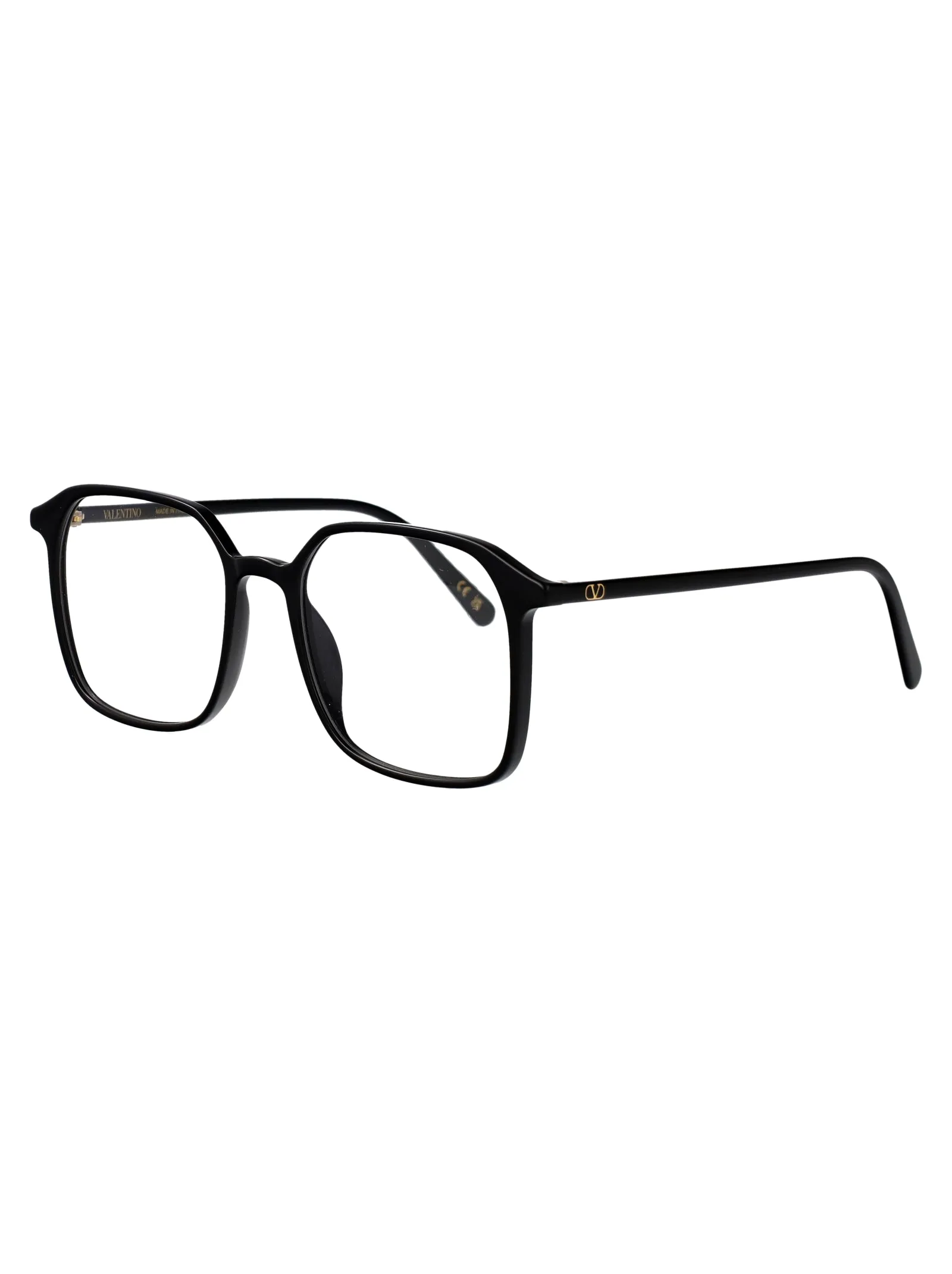 VG0022O Optical sold by Wanan Luxury