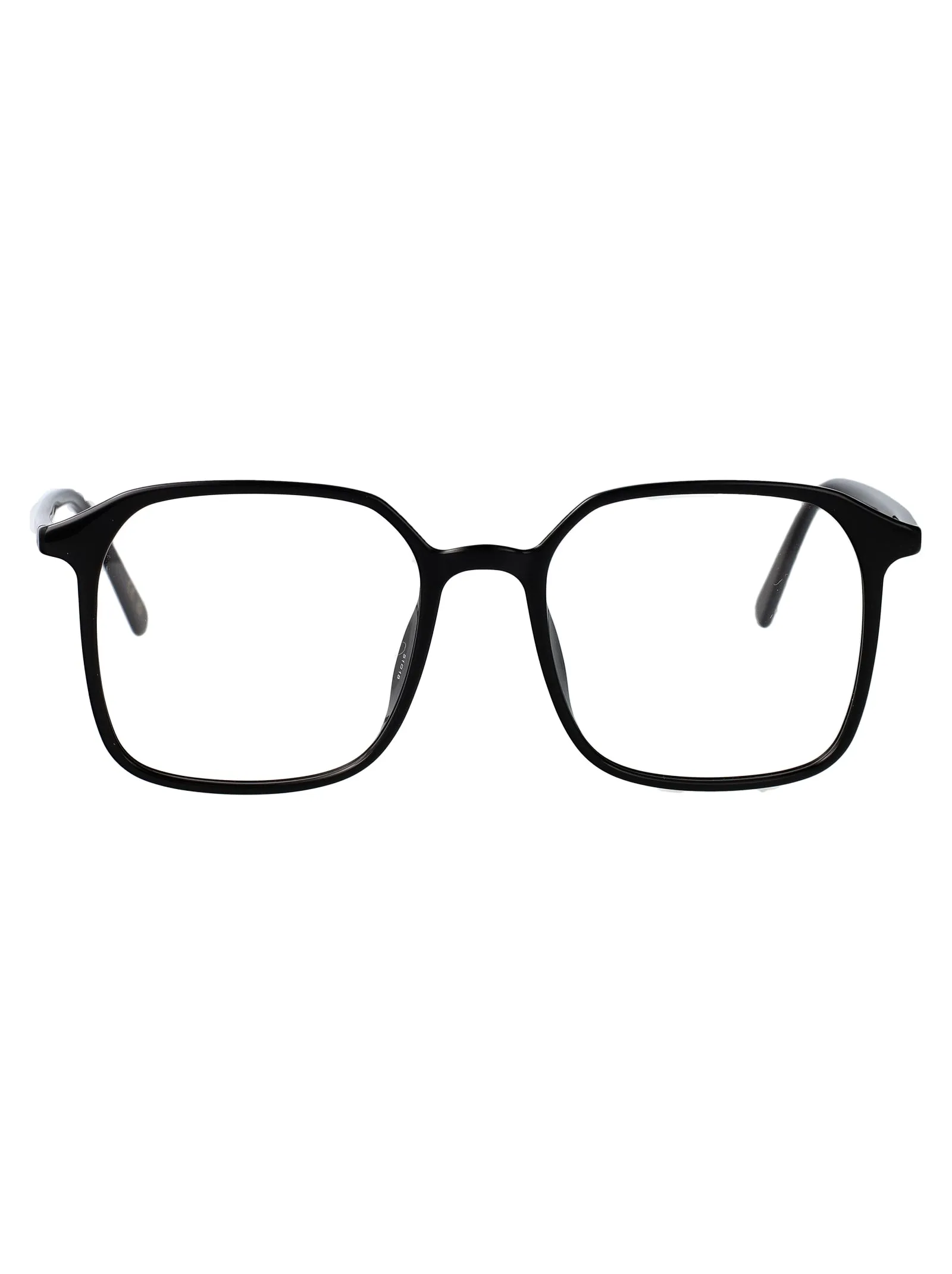 VG0022O Optical sold by Wanan Luxury product image thumbnail 2
