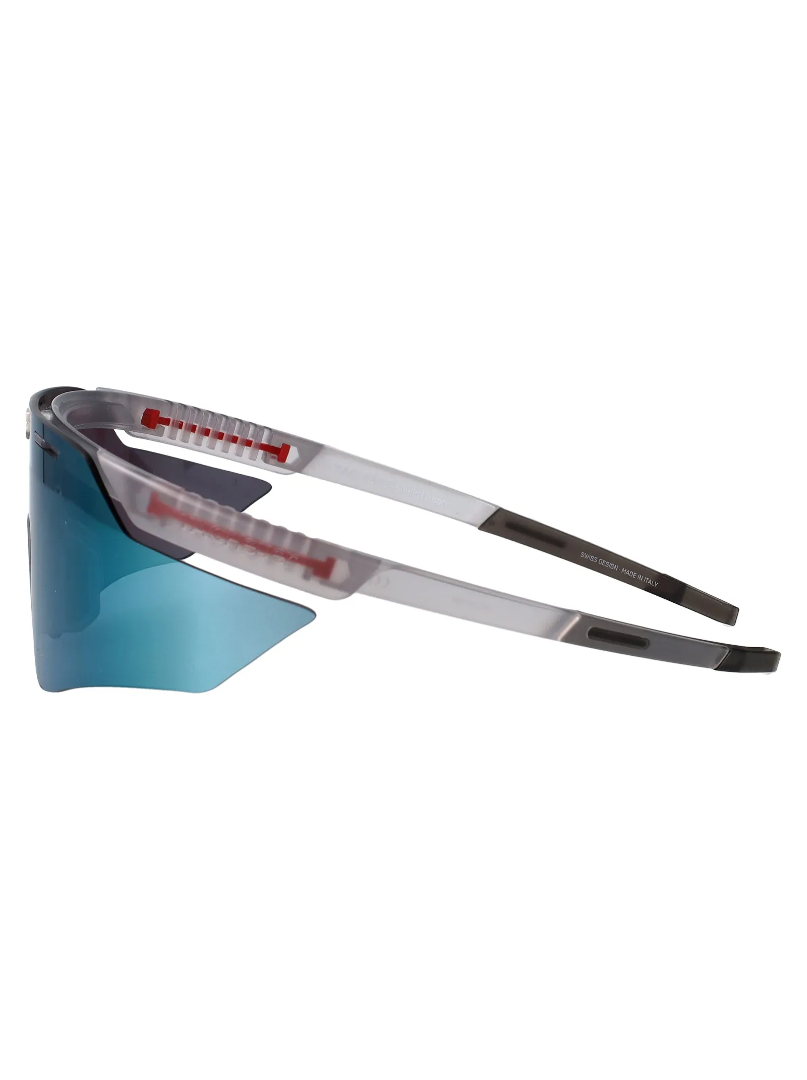 SHIELD PRO Mask Sunglasses sold by Wanan Luxury product image thumbnail 3