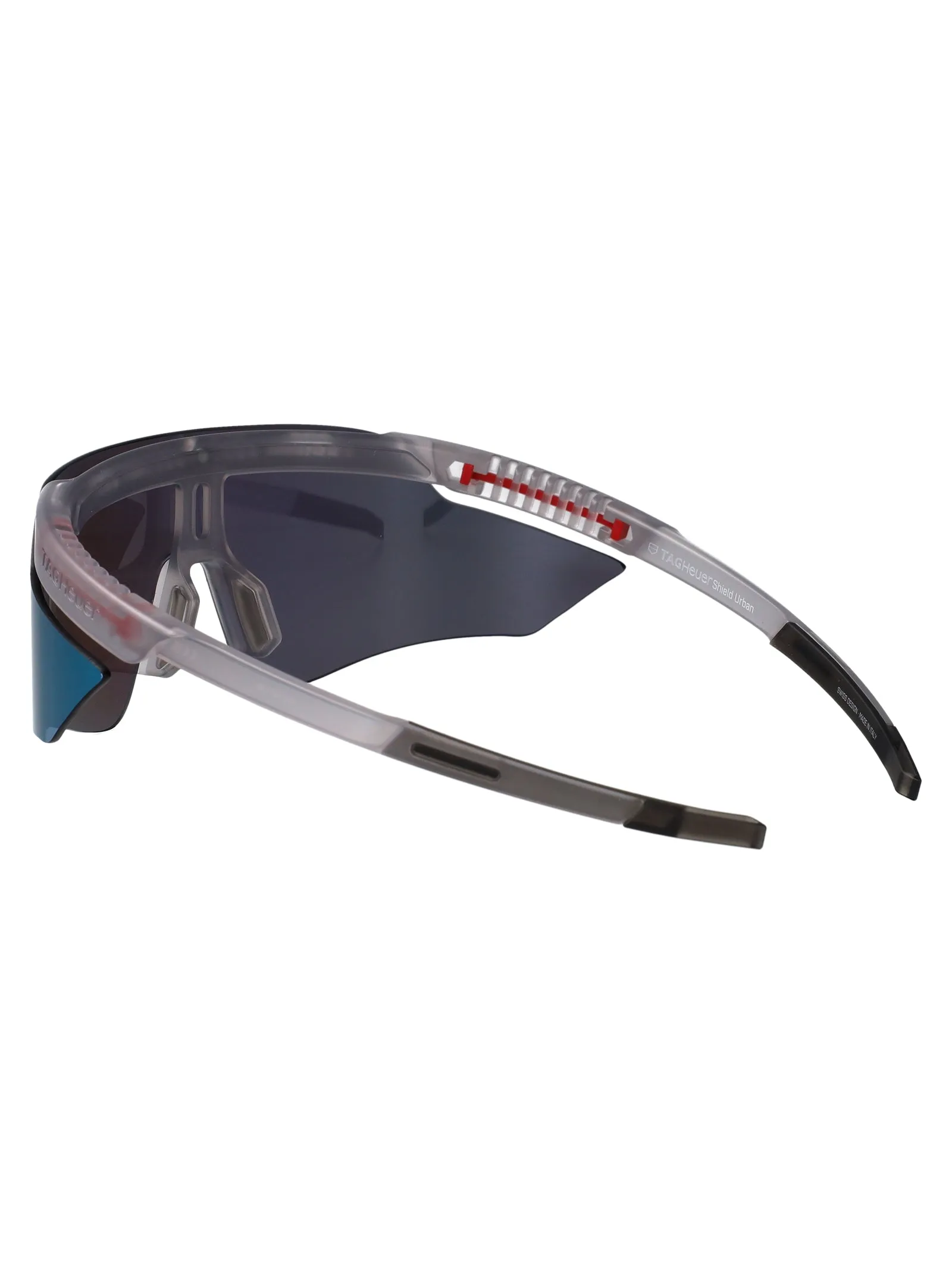 SHIELD PRO Mask Sunglasses sold by Wanan Luxury product image thumbnail 4