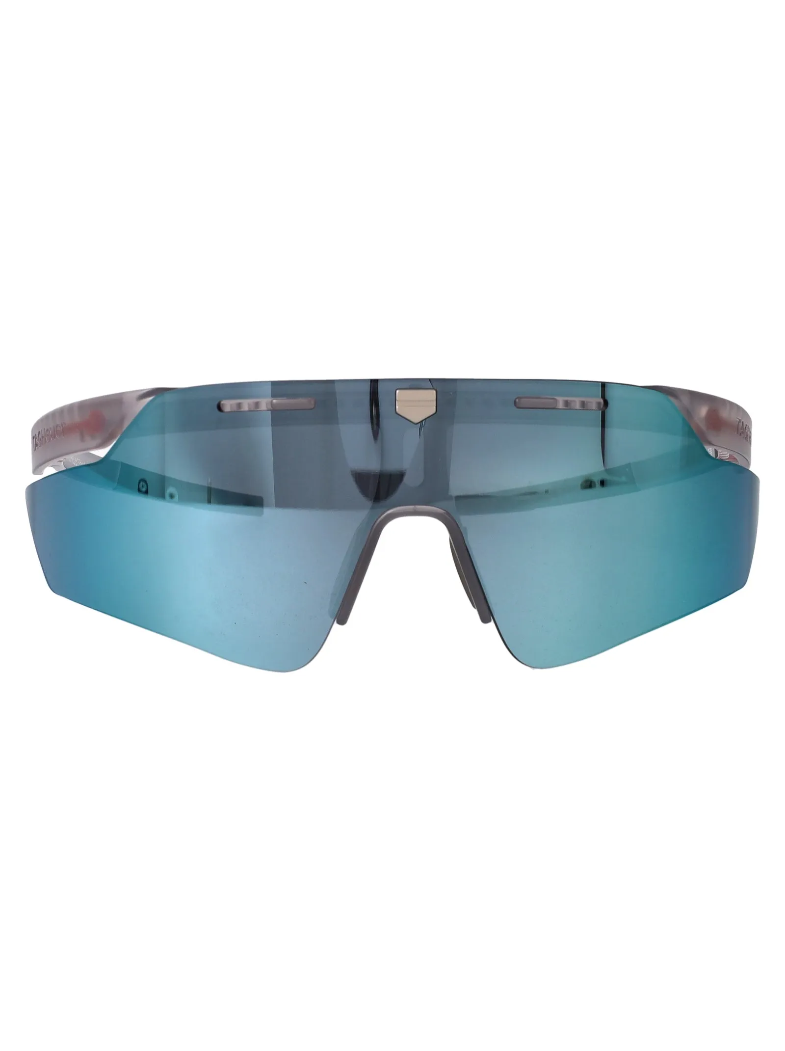 SHIELD PRO Mask Sunglasses sold by Wanan Luxury product image thumbnail 2