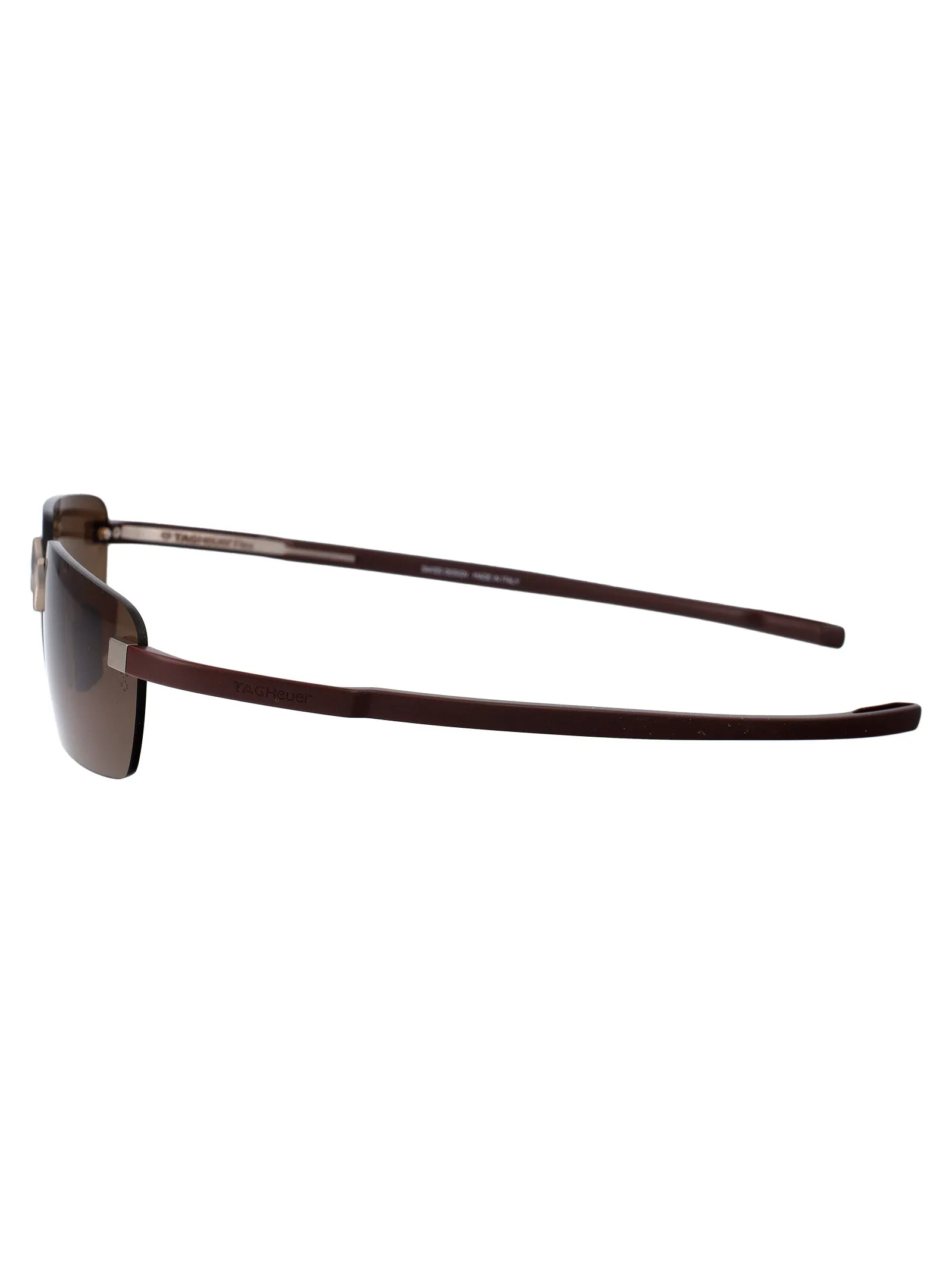 TH40005U RIMLESS Sunglasses sold by Wanan Luxury product image thumbnail 3