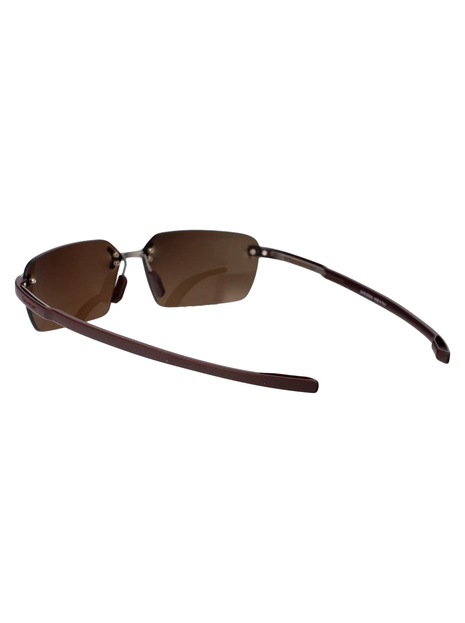 TH40005U RIMLESS Sunglasses sold by Wanan Luxury product image thumbnail 4