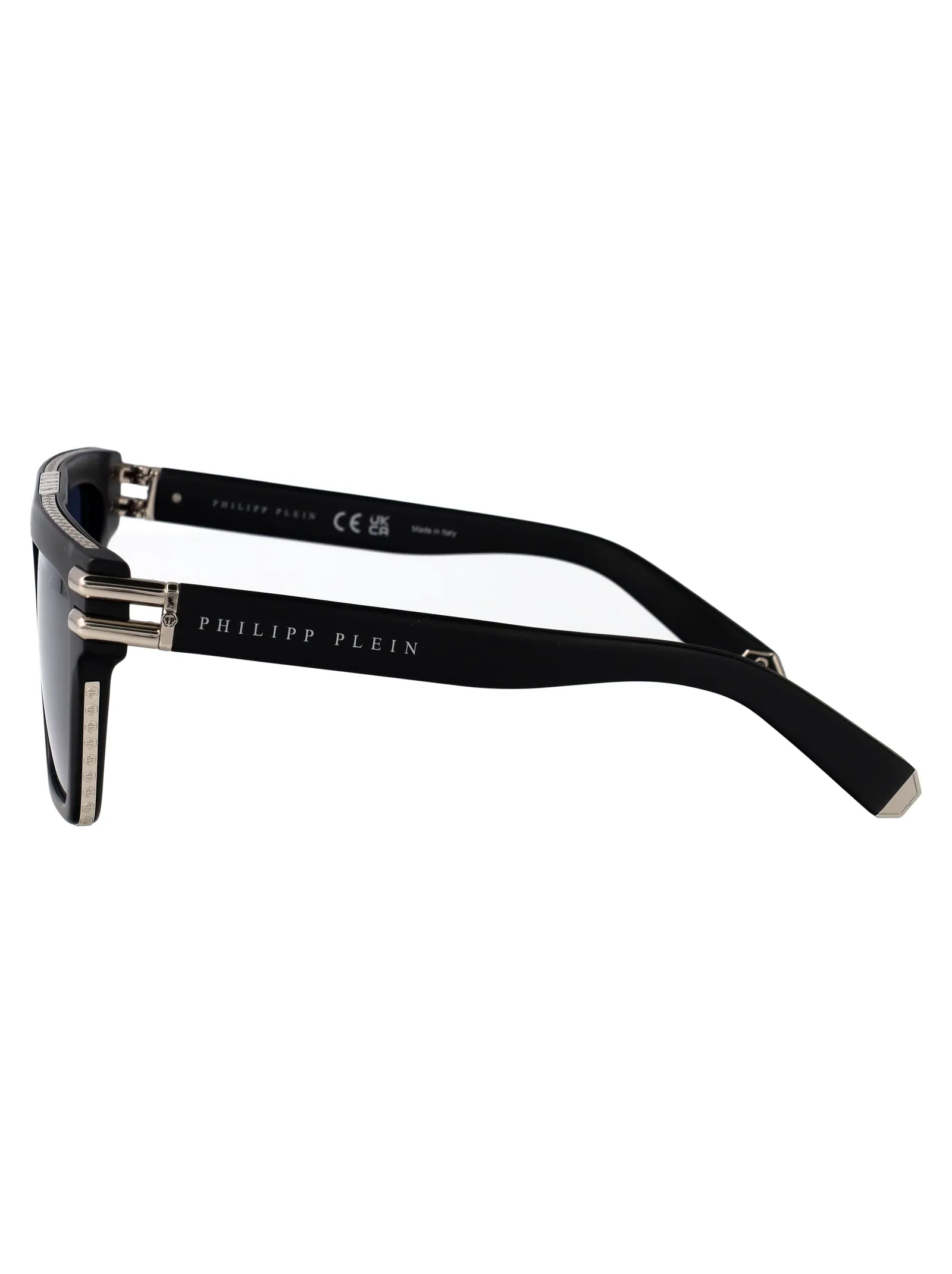SPP108V SQUARED Sunglasses sold by Wanan Luxury product image thumbnail 3