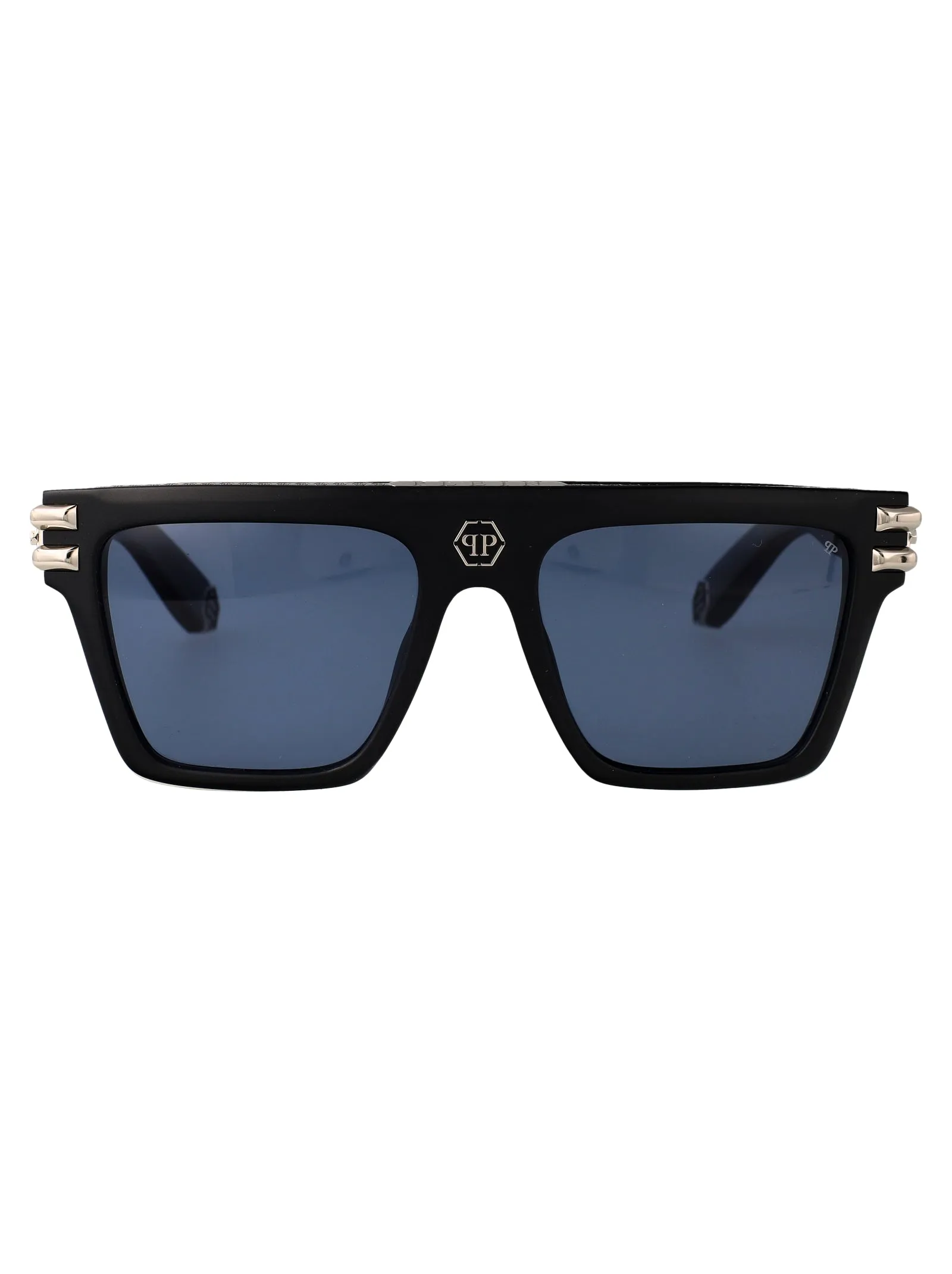 SPP108V SQUARED Sunglasses sold by Wanan Luxury product image thumbnail 2