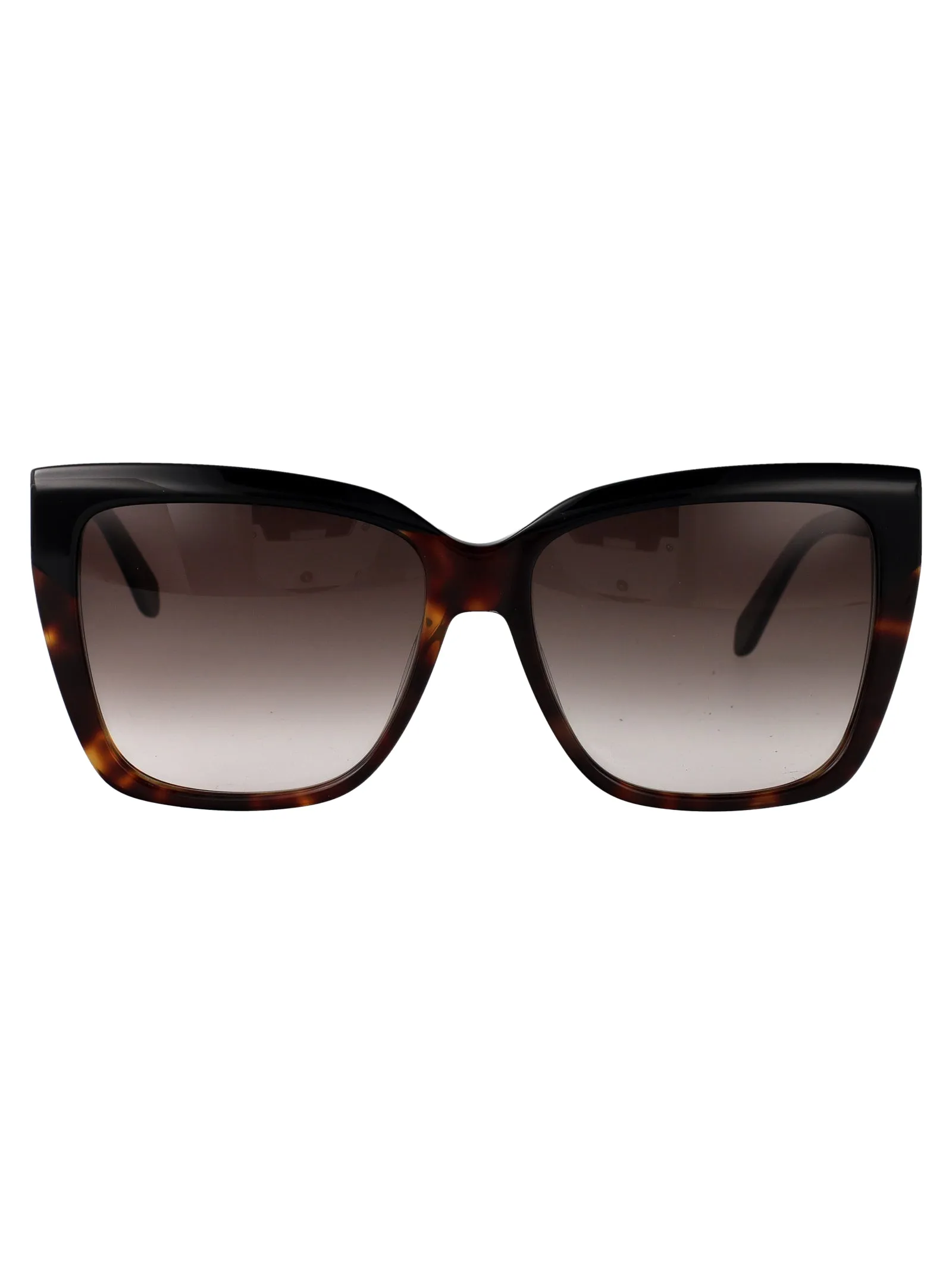 SF1102S RECTANGULAR Sunglasses sold by Wanan Luxury product image thumbnail 2