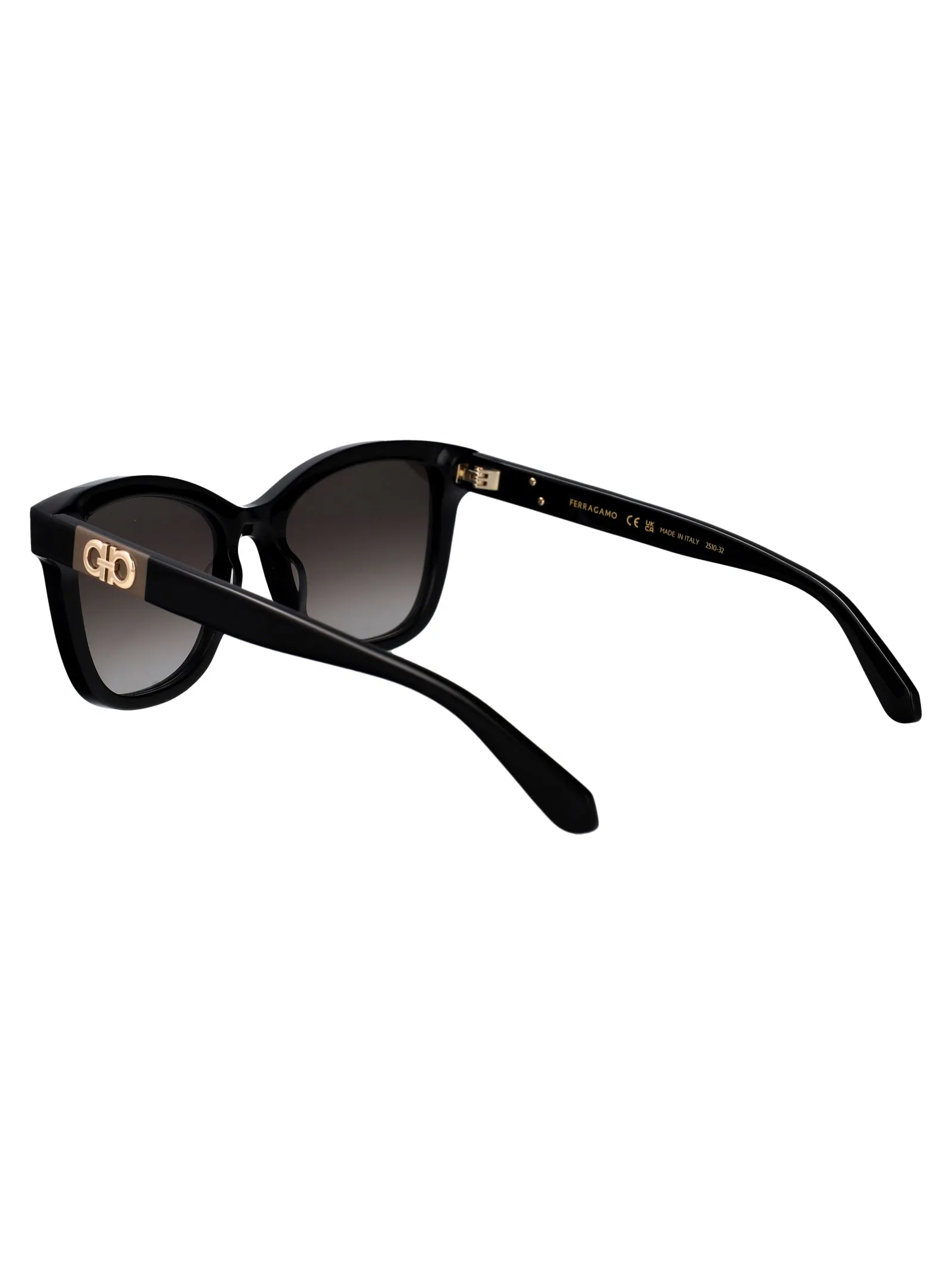 SF2108S RECTANGULAR Sunglasses sold by Wanan Luxury product image thumbnail 4