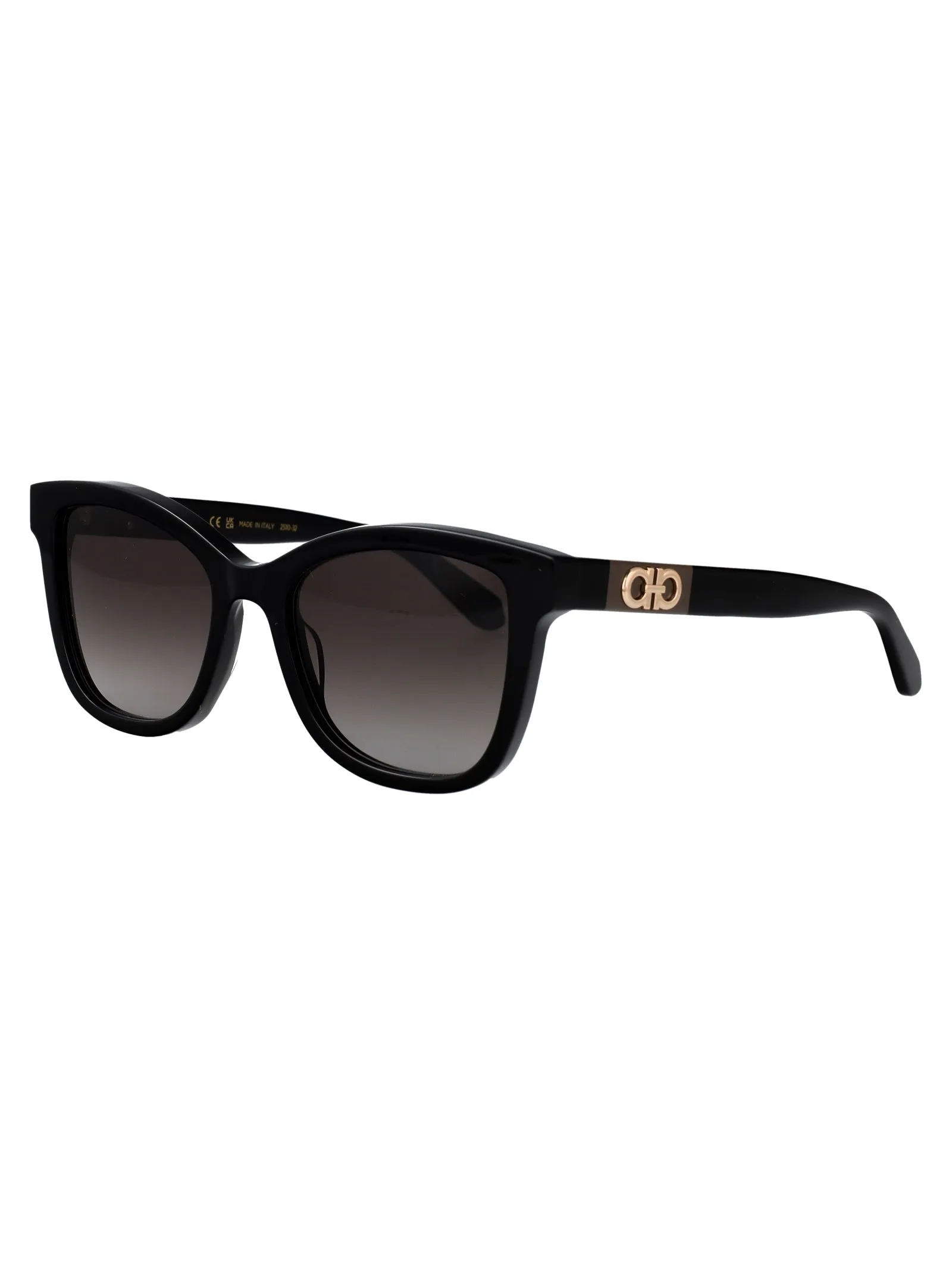 SF2108S RECTANGULAR Sunglasses sold by Wanan Luxury