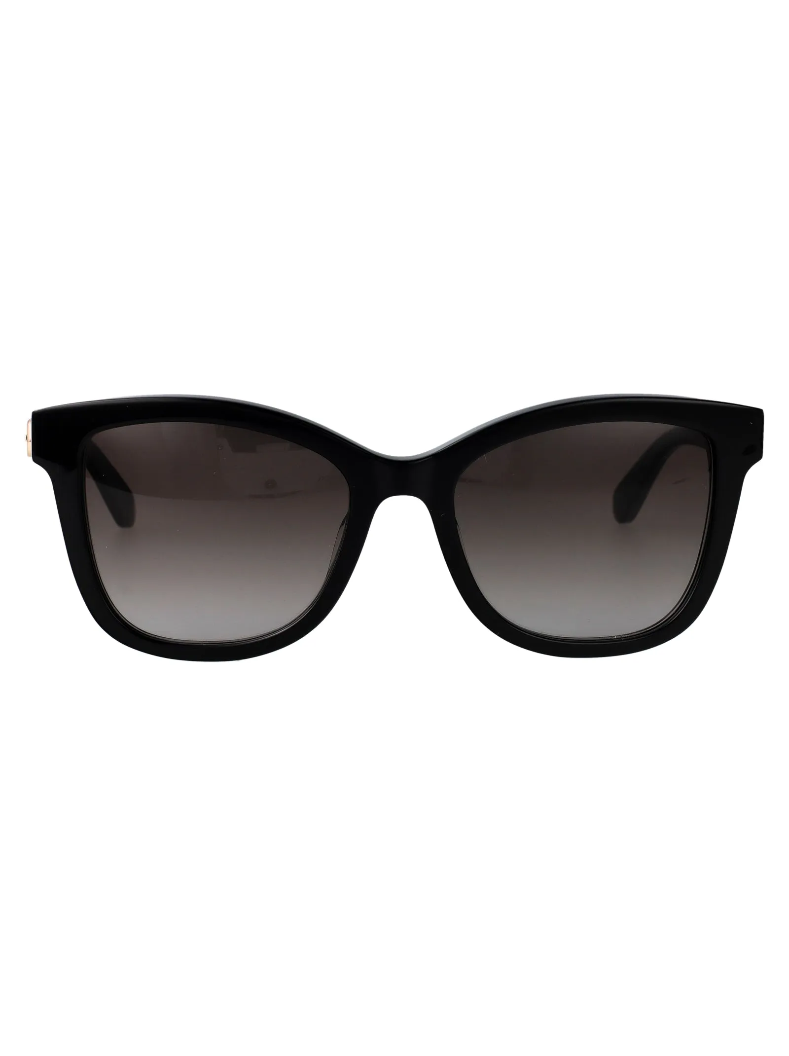 SF2108S RECTANGULAR Sunglasses sold by Wanan Luxury product image thumbnail 2