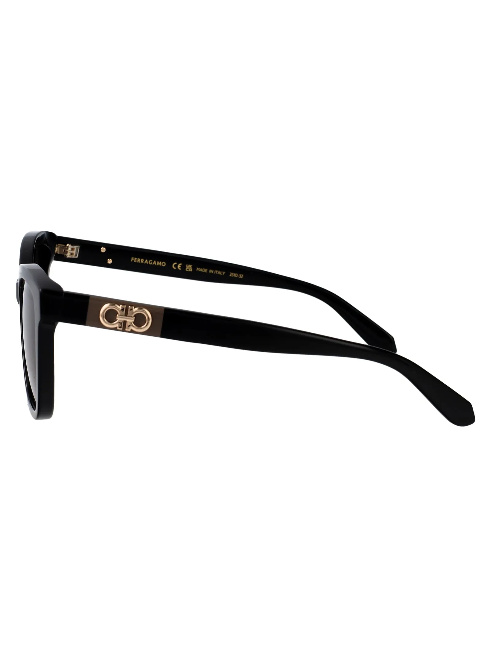 SF2108S RECTANGULAR Sunglasses sold by Wanan Luxury product image thumbnail 3