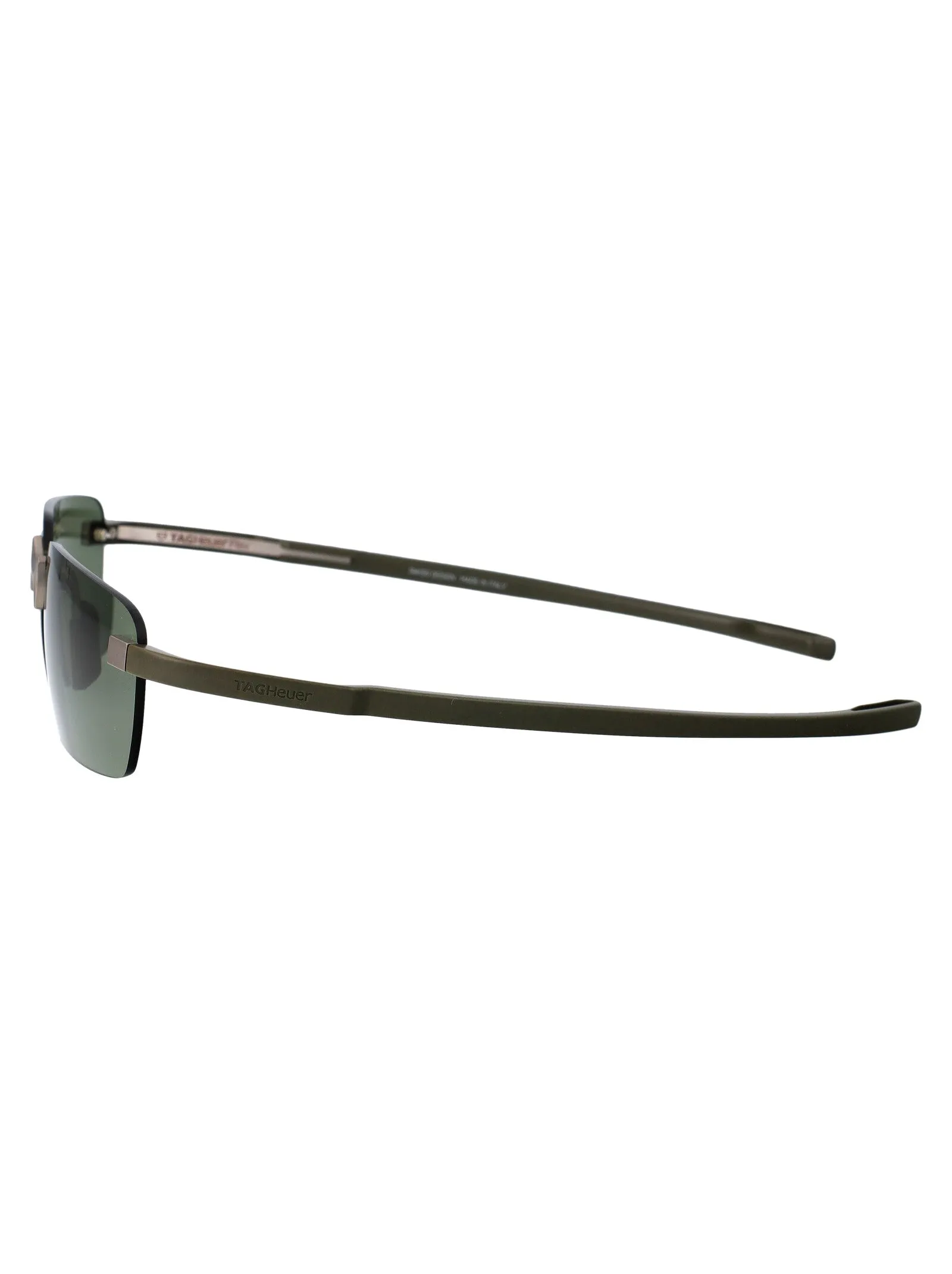 TH40005U MASK Sunglasses sold by Wanan Luxury product image thumbnail 3
