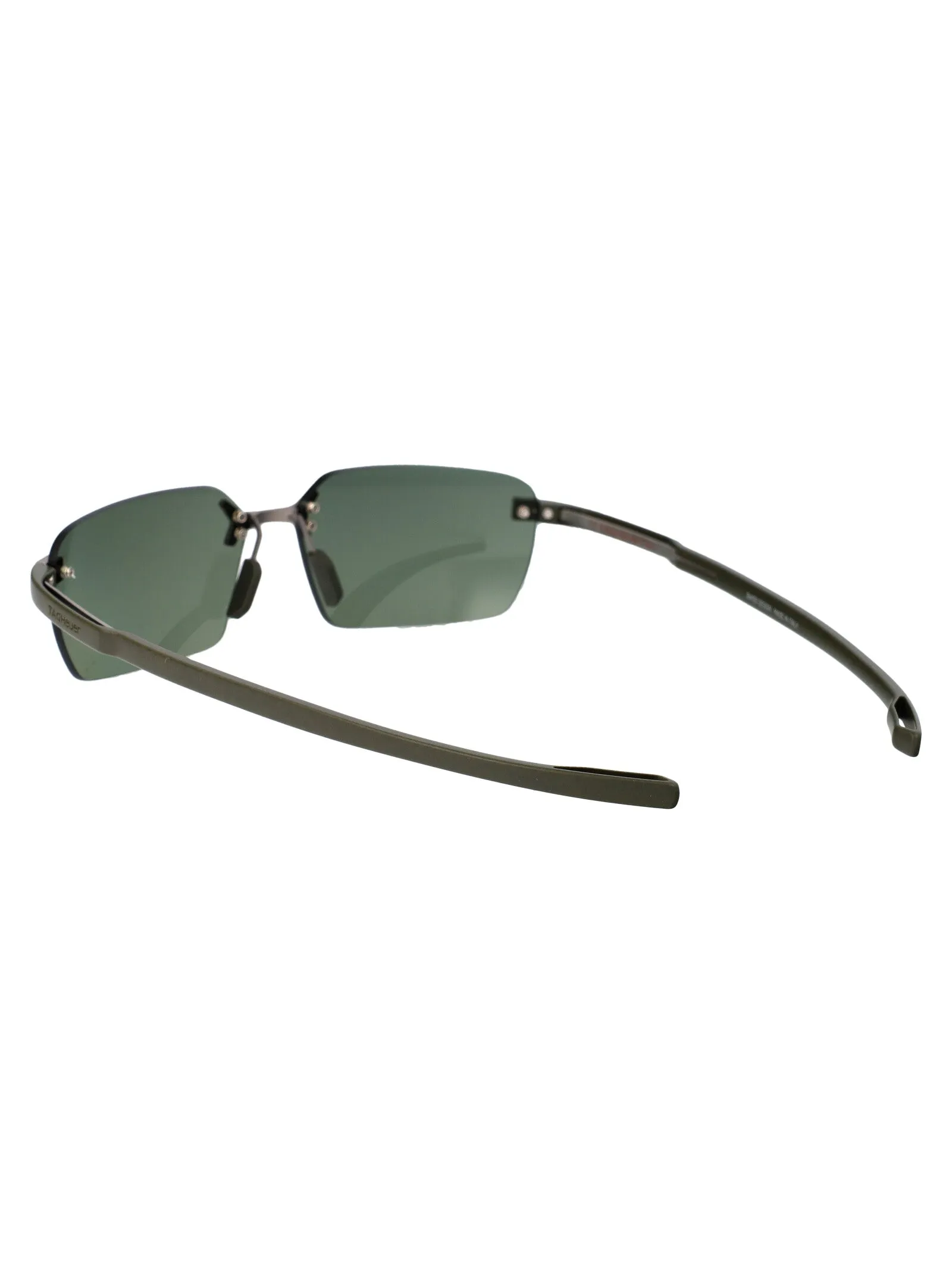 TH40005U MASK Sunglasses sold by Wanan Luxury product image thumbnail 4