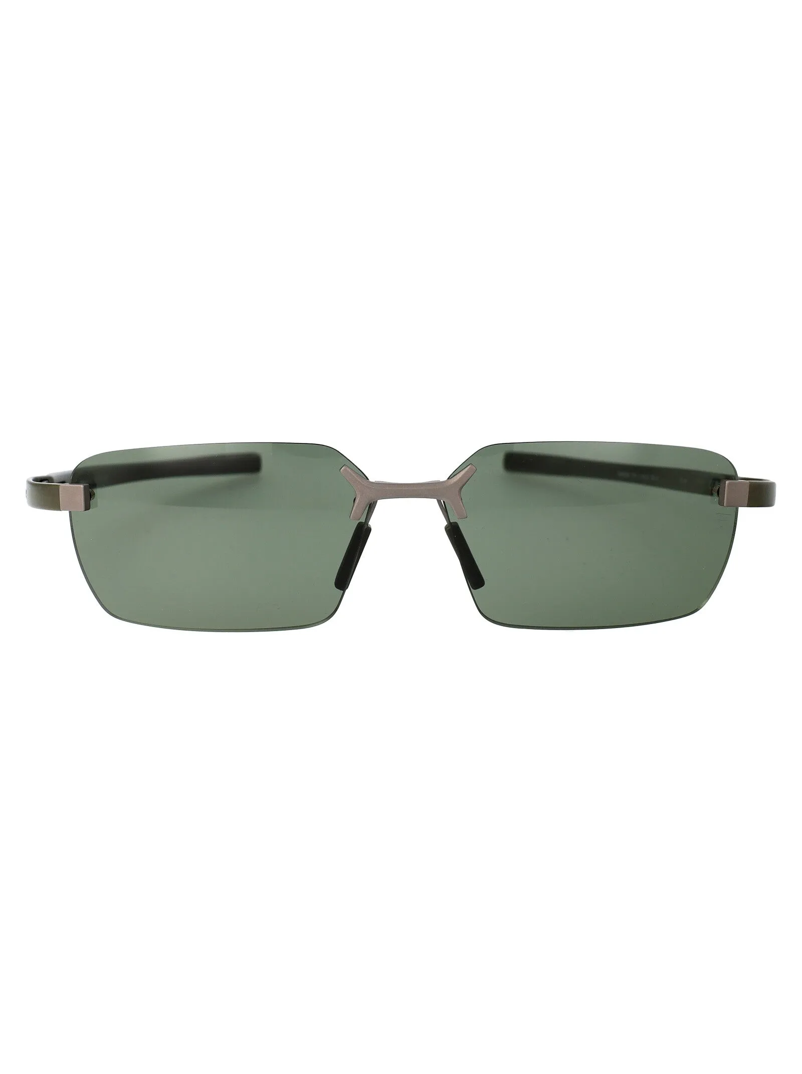 TH40005U MASK Sunglasses sold by Wanan Luxury product image thumbnail 2