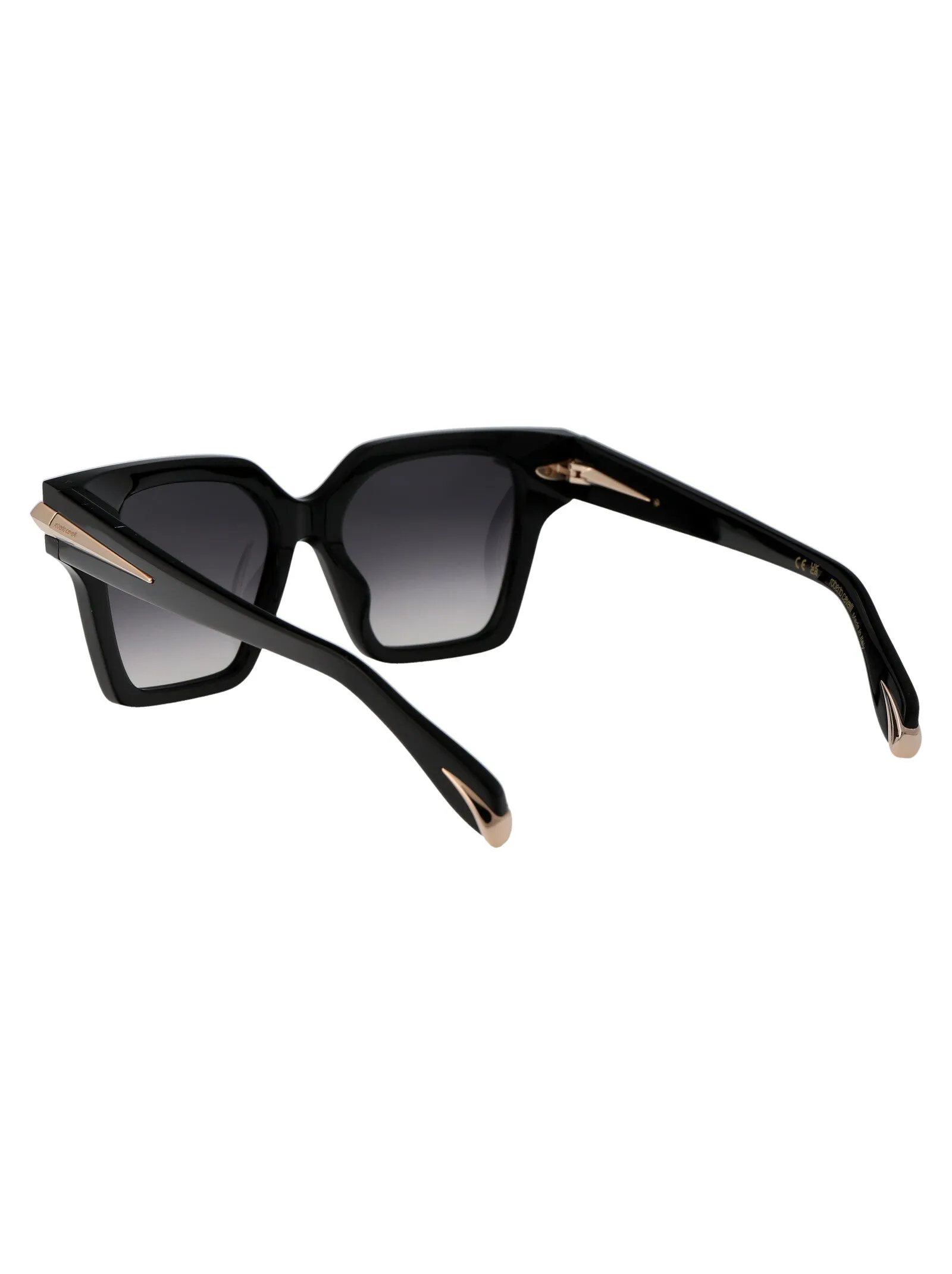 SRC002M Sunglasses sold by Wanan Luxury product image thumbnail 4