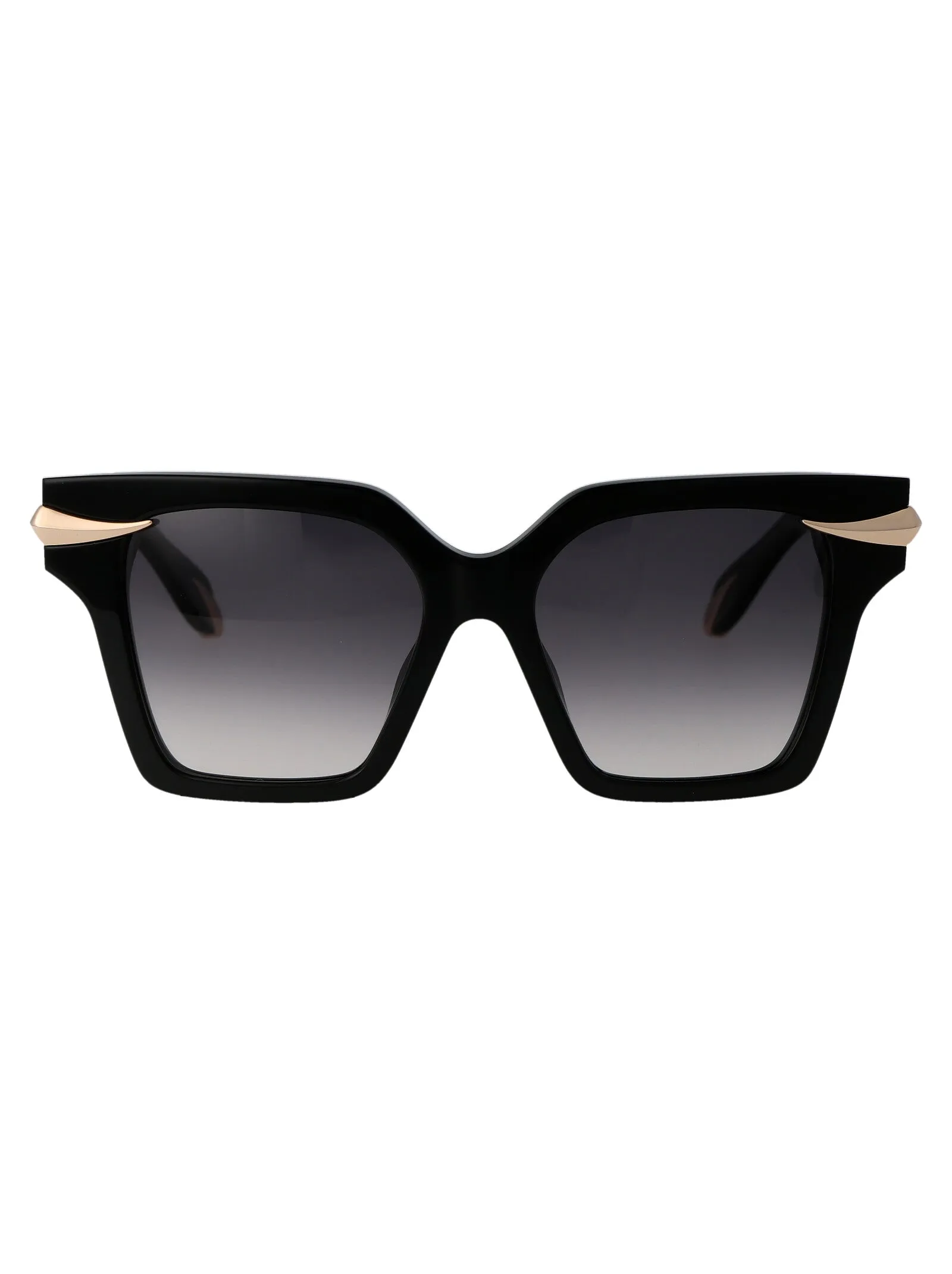 SRC002M Sunglasses sold by Wanan Luxury product image thumbnail 2