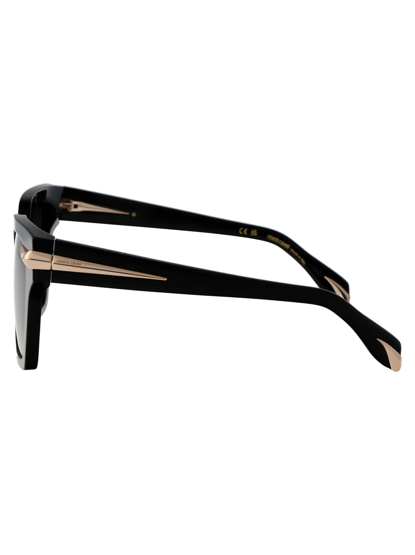 SRC002M Sunglasses sold by Wanan Luxury product image thumbnail 3