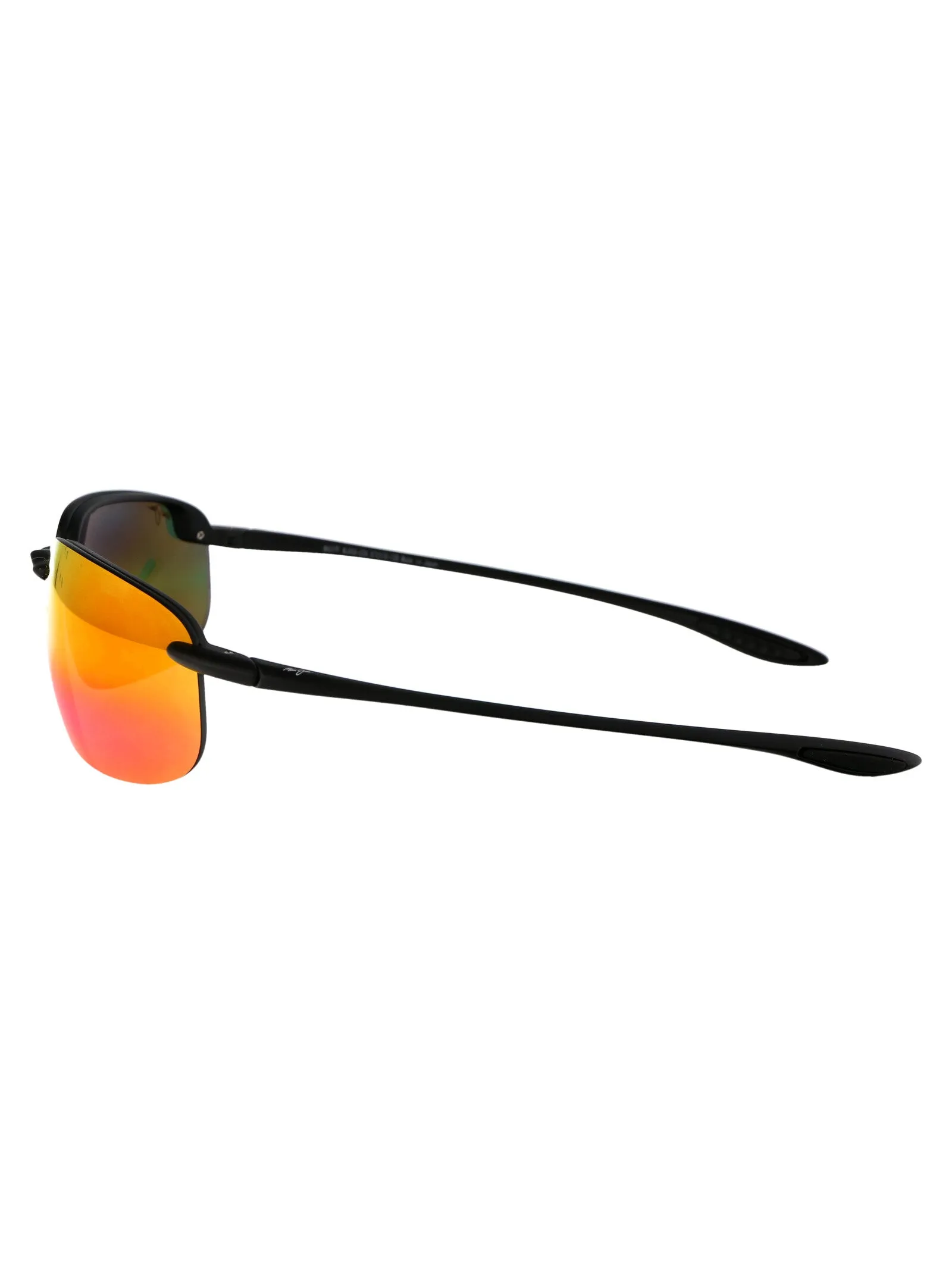 HOOKIPA XLARGE ROUND Sunglasses sold by Wanan Luxury product image thumbnail 3