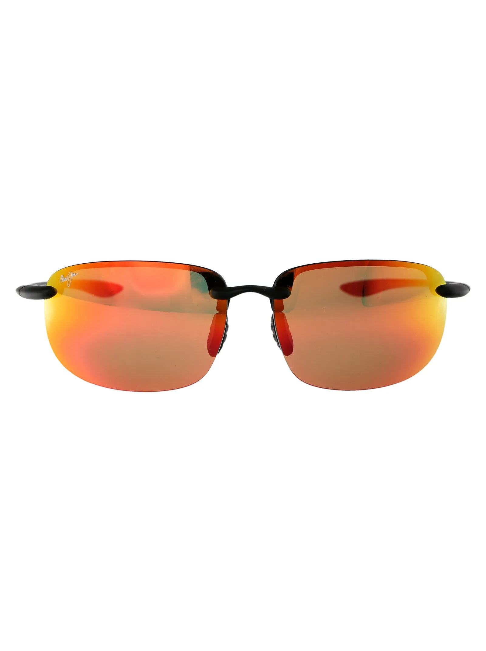 HOOKIPA XLARGE ROUND Sunglasses sold by Wanan Luxury product image thumbnail 2