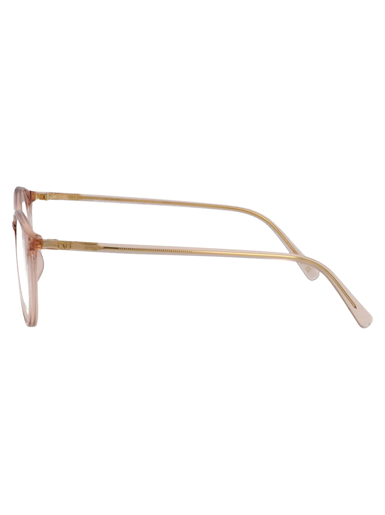 VG0041OK Optical sold by Wanan Luxury product image thumbnail 3