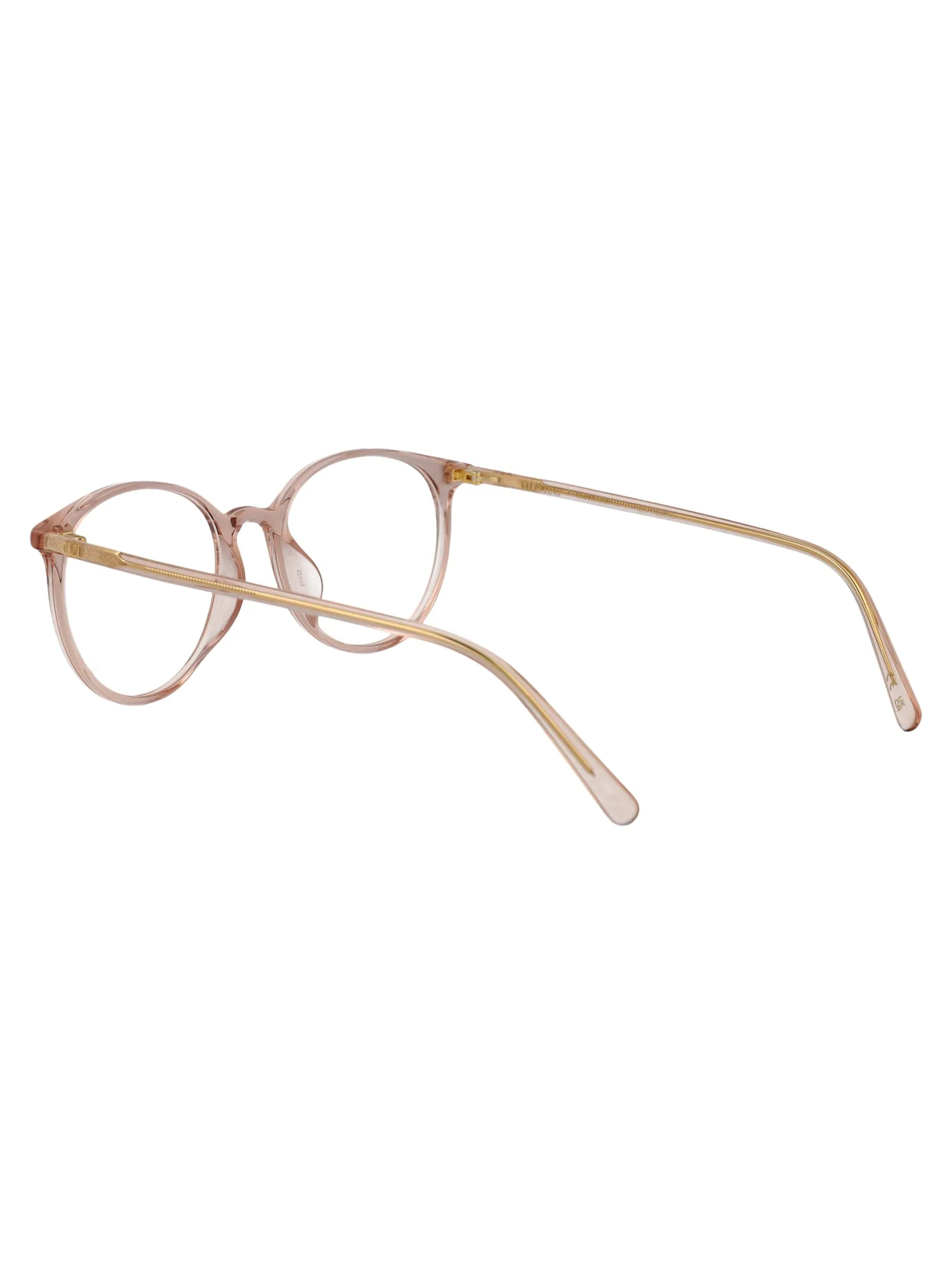VG0041OK Optical sold by Wanan Luxury product image thumbnail 4